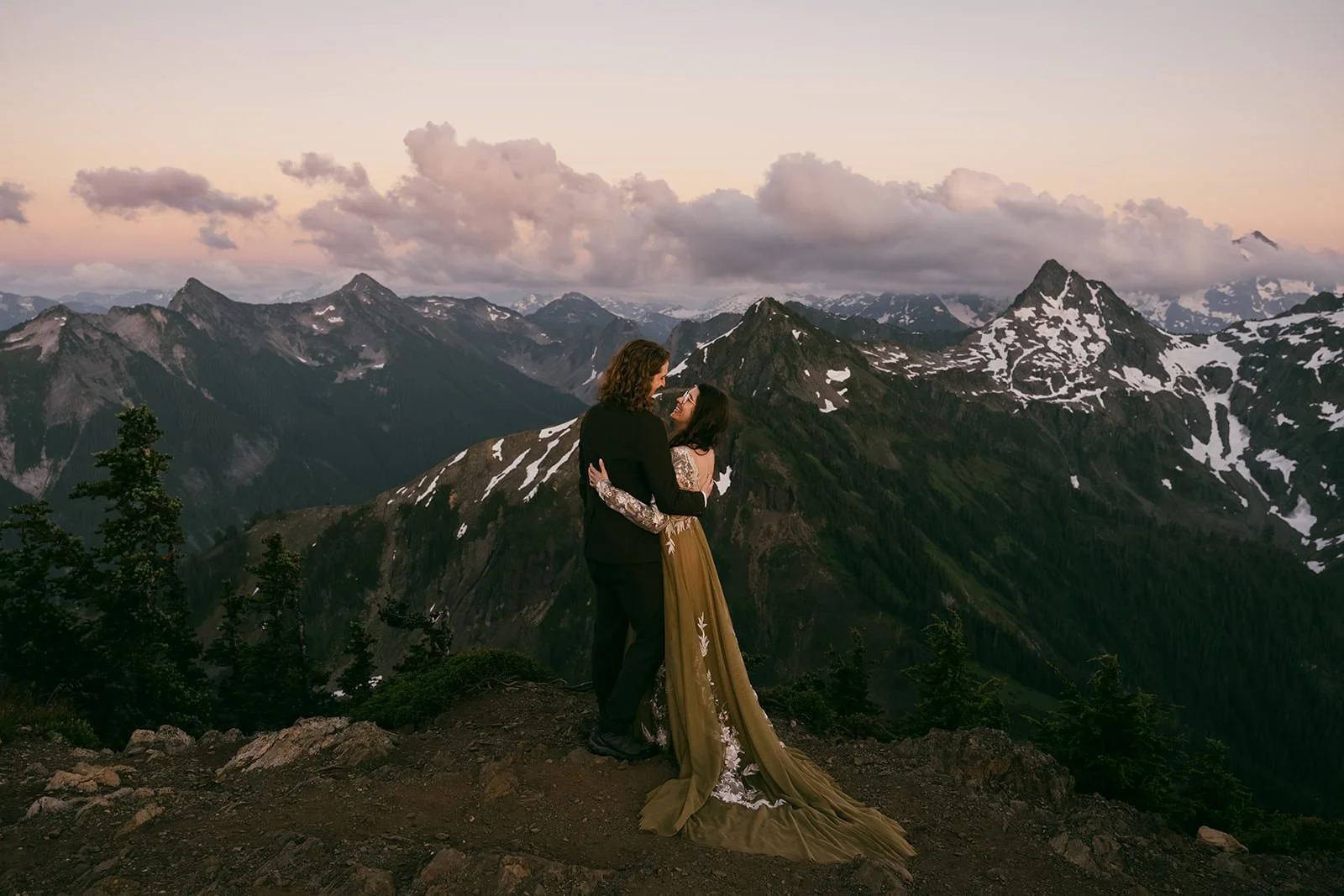 L&W-Winchester-Elopement-680.jpg