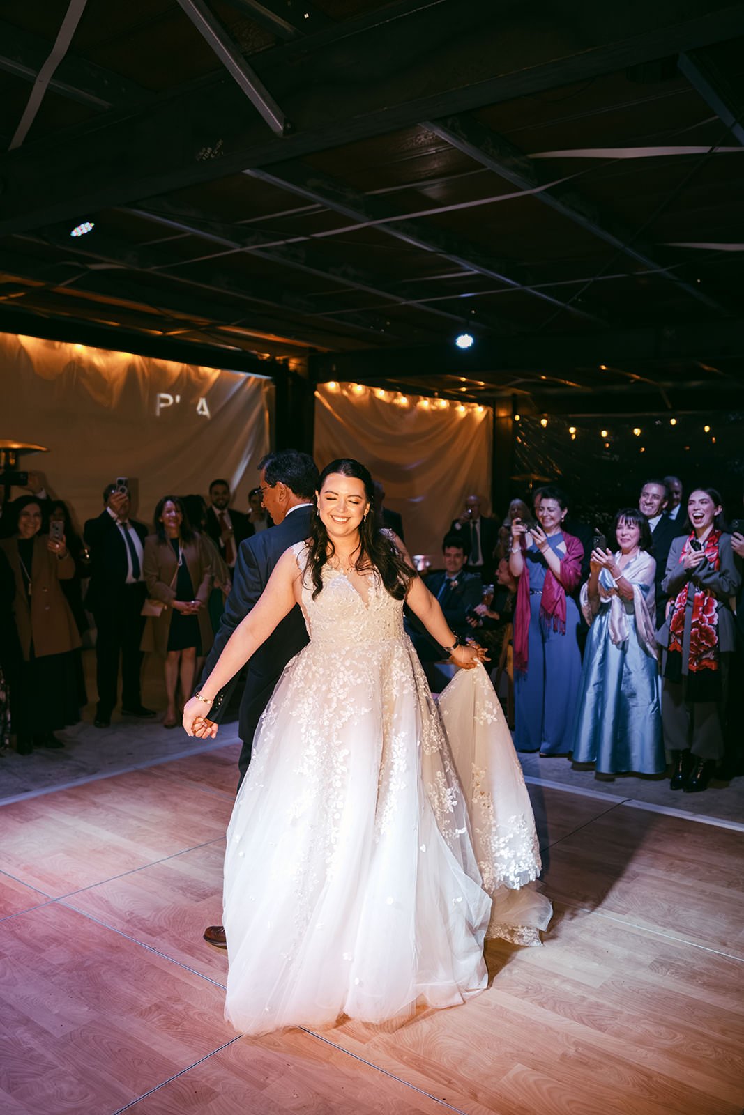 Hotel-Luna-Mystica-Wedding-610.jpg