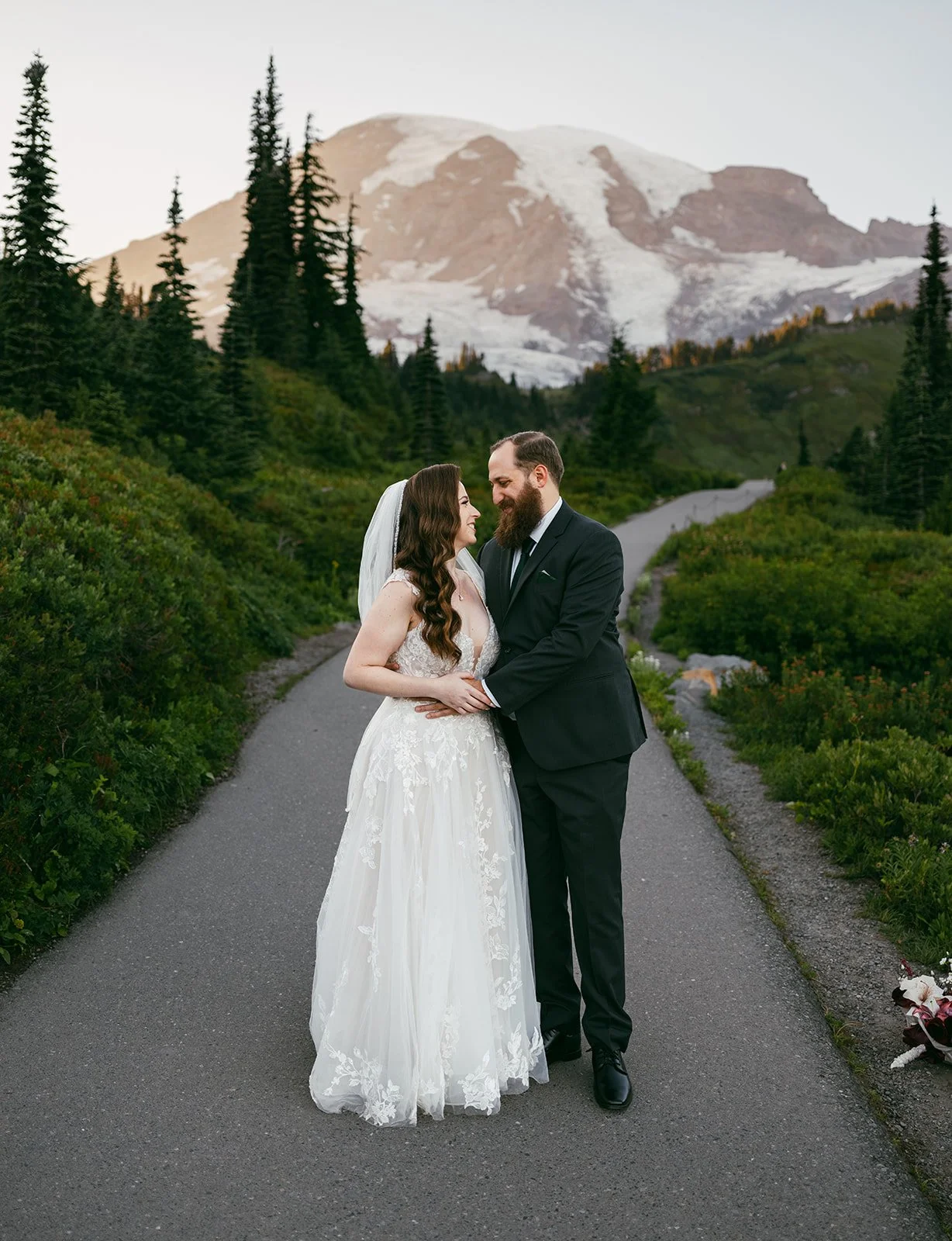 C&G-Mount-Rainier-Wedding-438(2).jpg