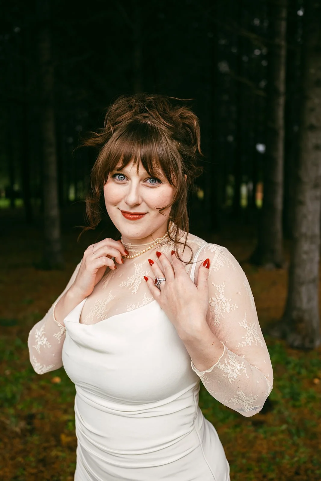 Forks-Washington-Elopement-107_websize.jpg