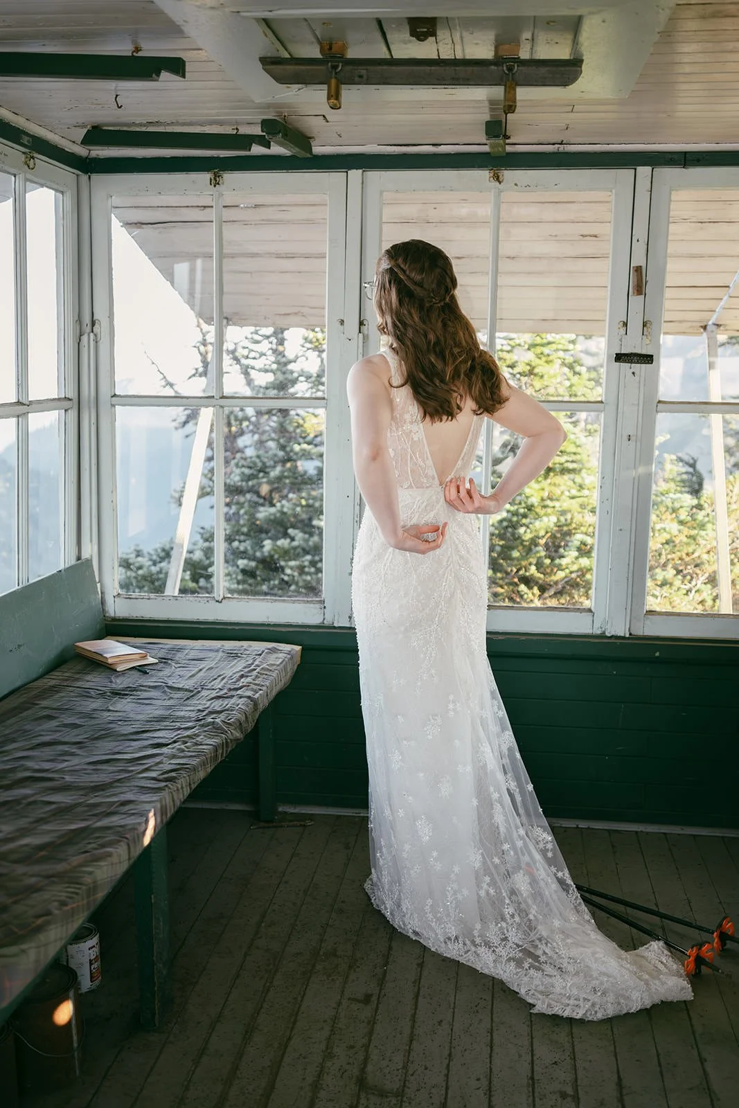 J&S_WinchesterLookout-Wedding-109.jpg