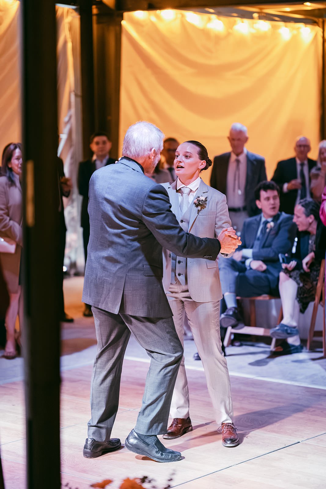 Hotel-Luna-Mystica-Wedding-600.jpg