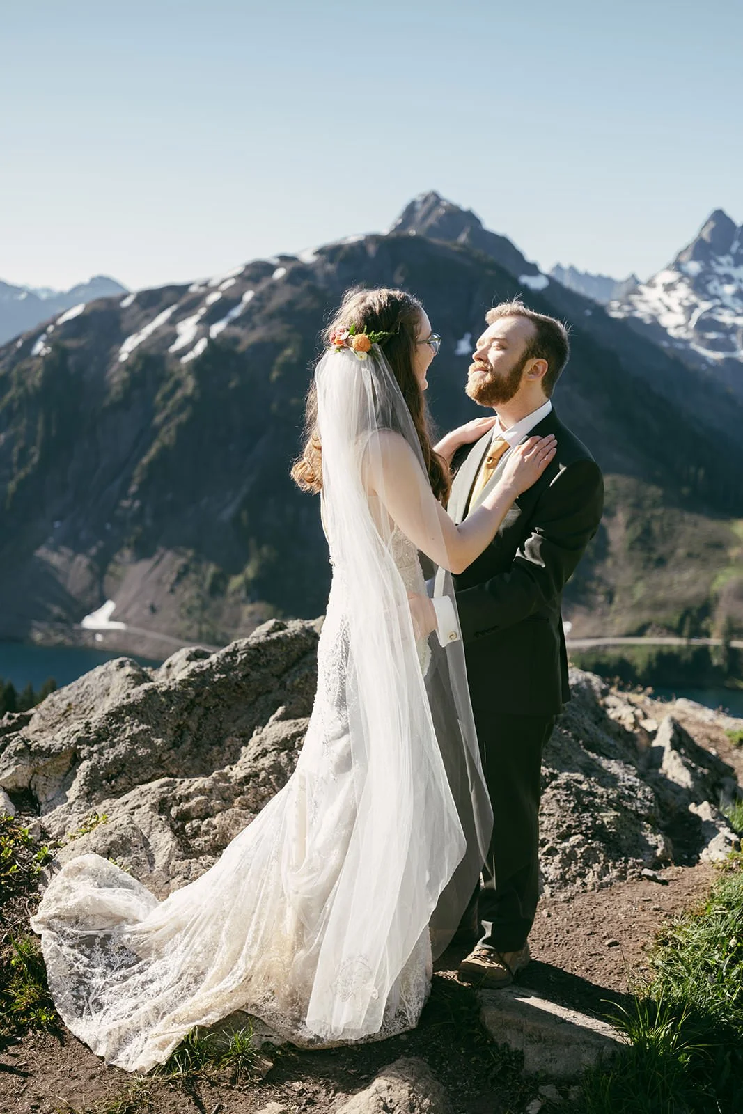 J&S_WinchesterLookout-Wedding-451.jpg