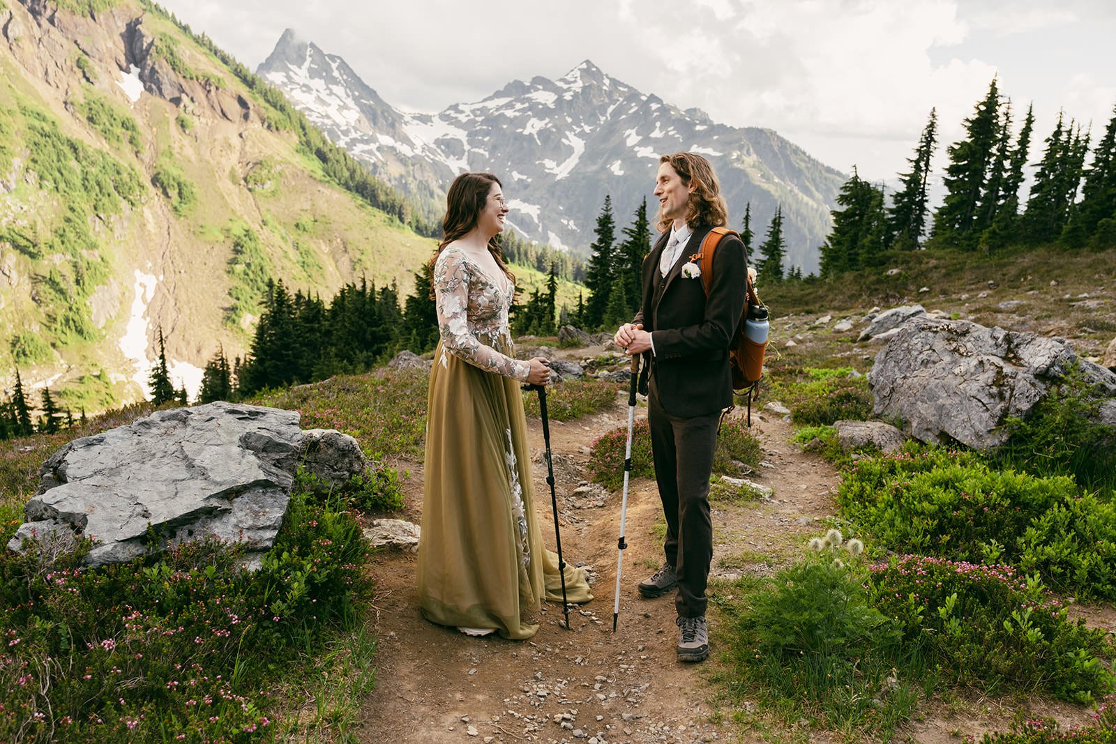 L&W-Winchester-Elopement-161.jpg