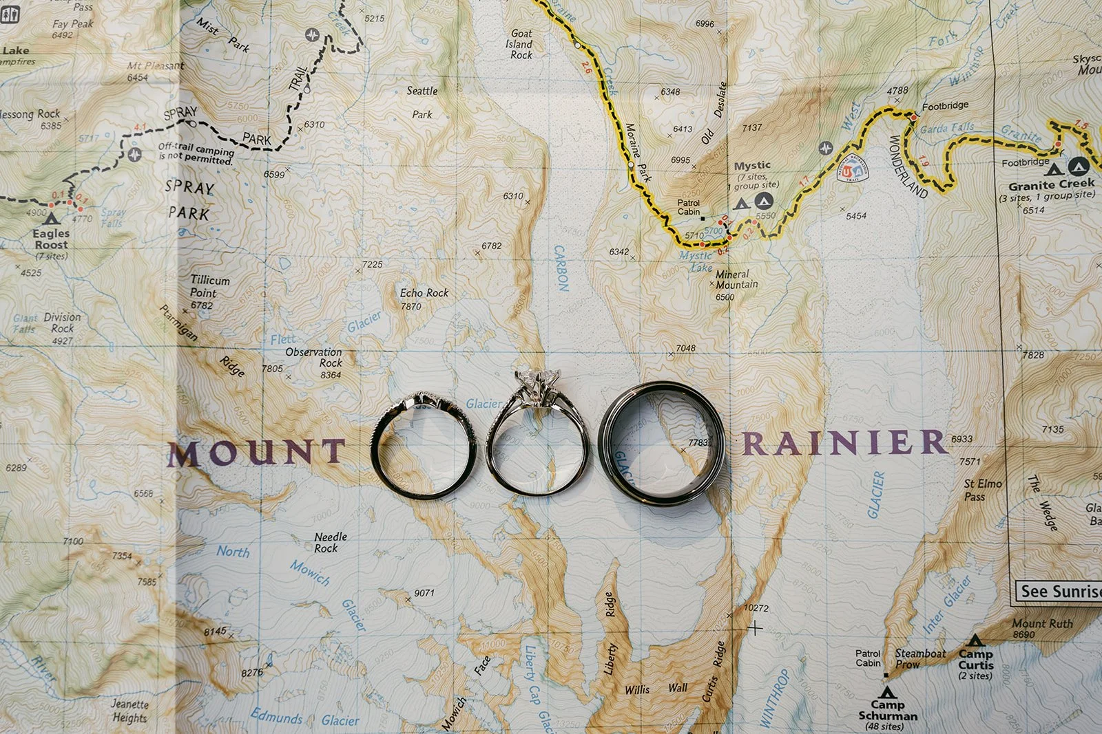 C&G-Mount-Rainier-Wedding-40.jpg