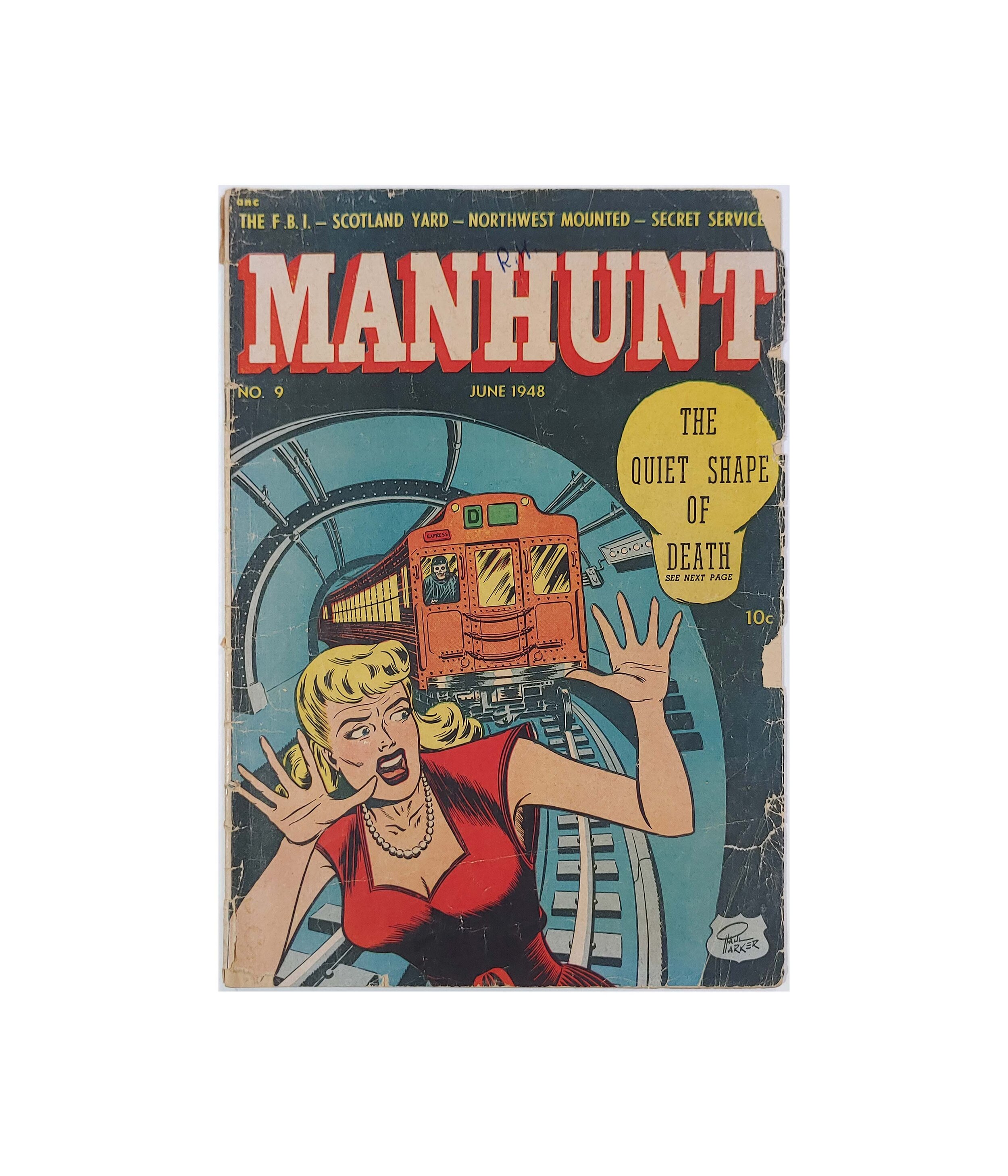 manhunt9front.jpg
