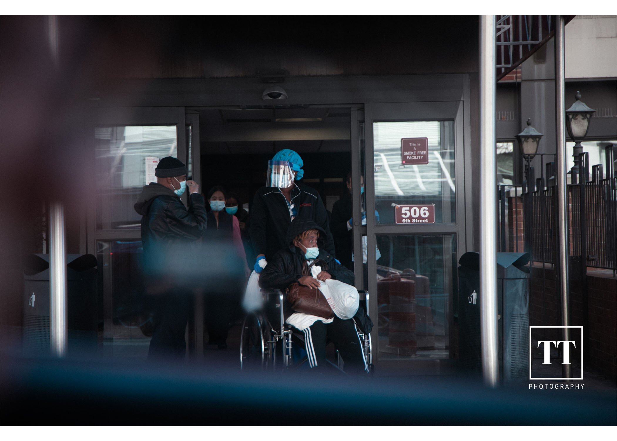 DOC14.jpg