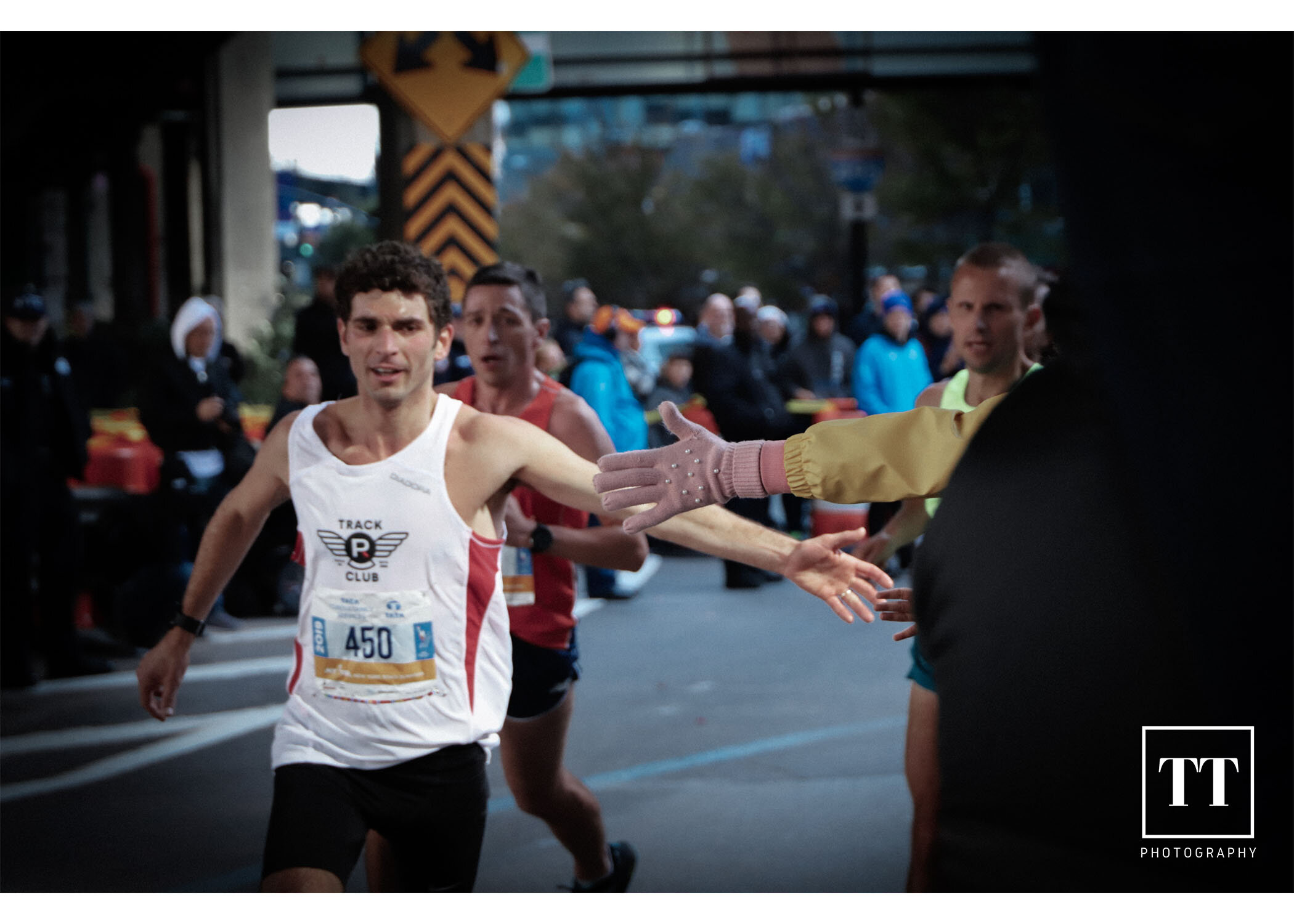 NYCM7.jpg