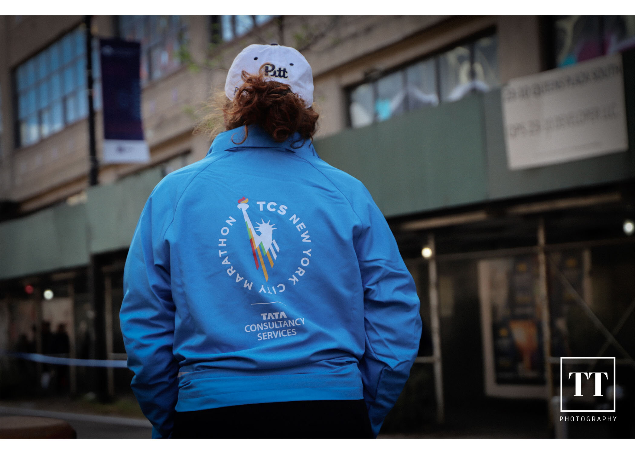 NYCM3.jpg
