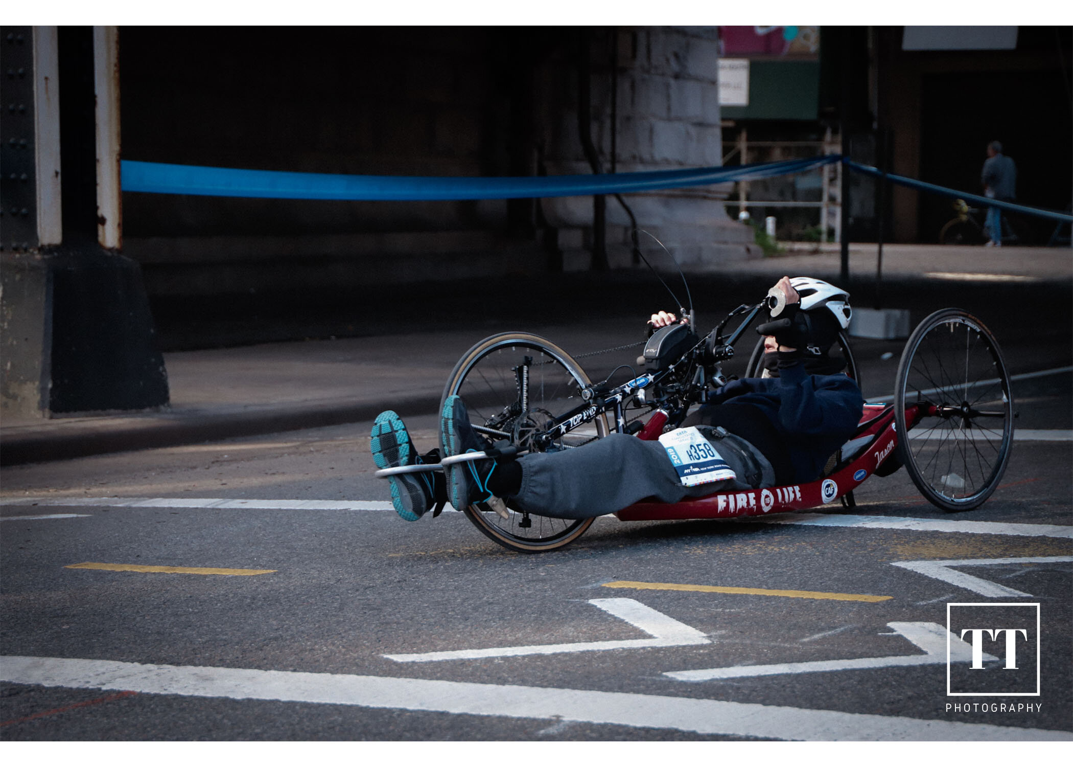 NYCM2.jpg