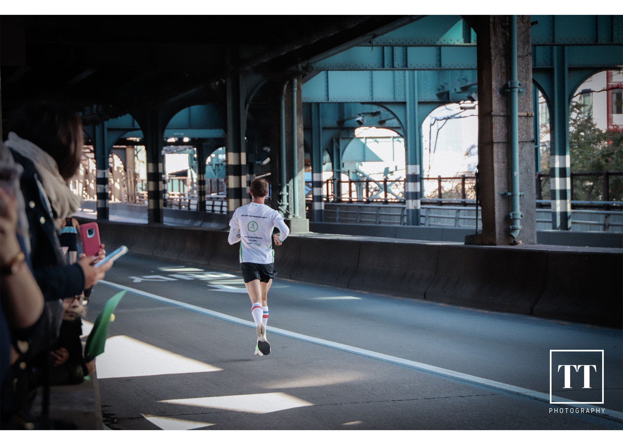 NYCM5.jpg