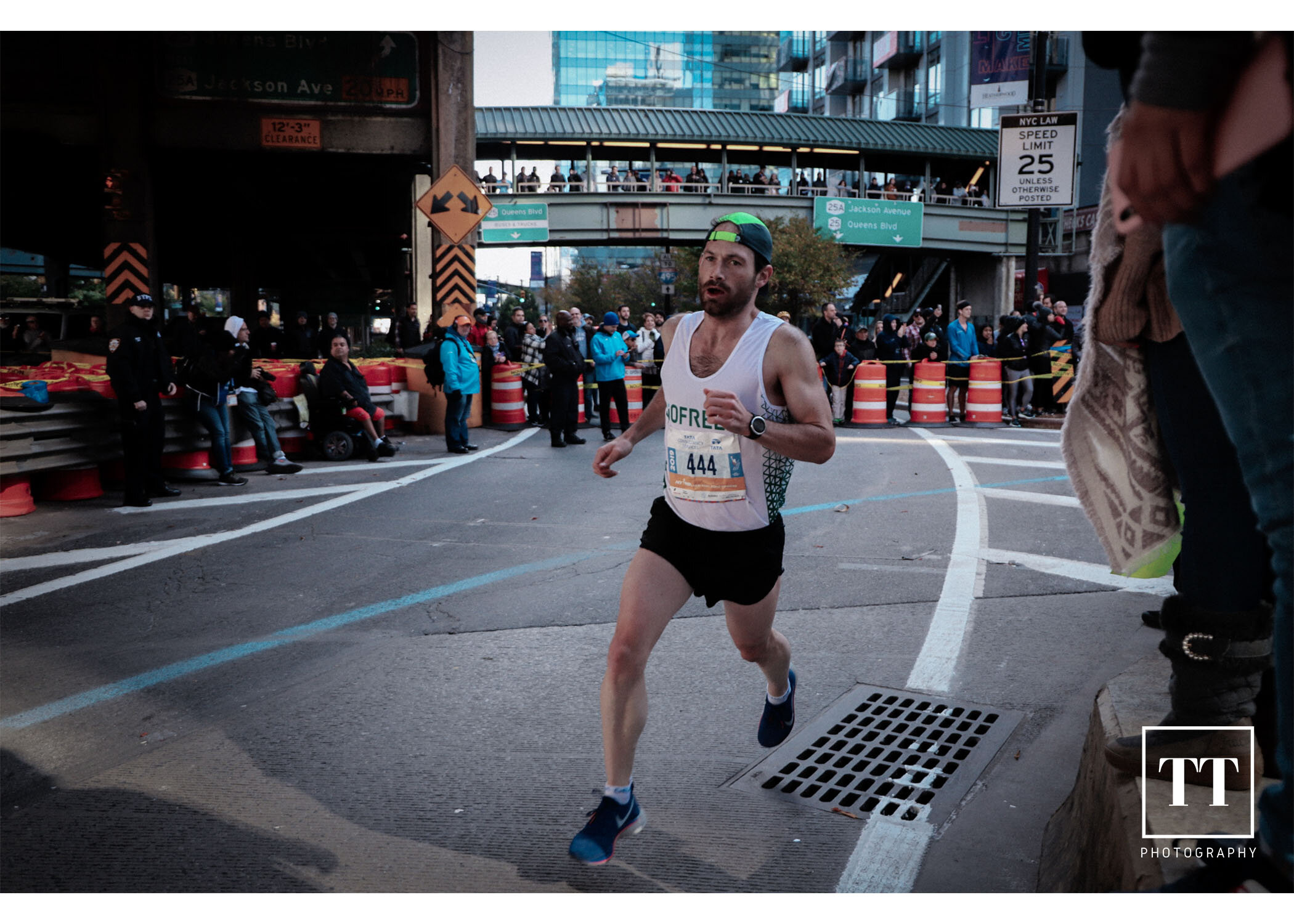NYCM4.jpg