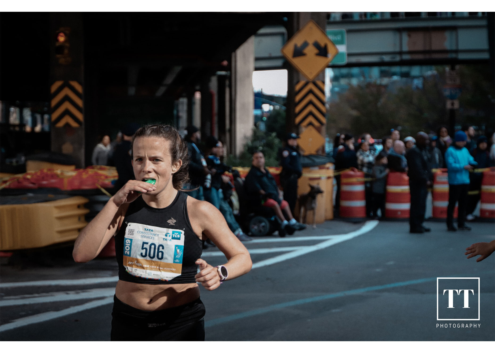 NYCM10.jpg