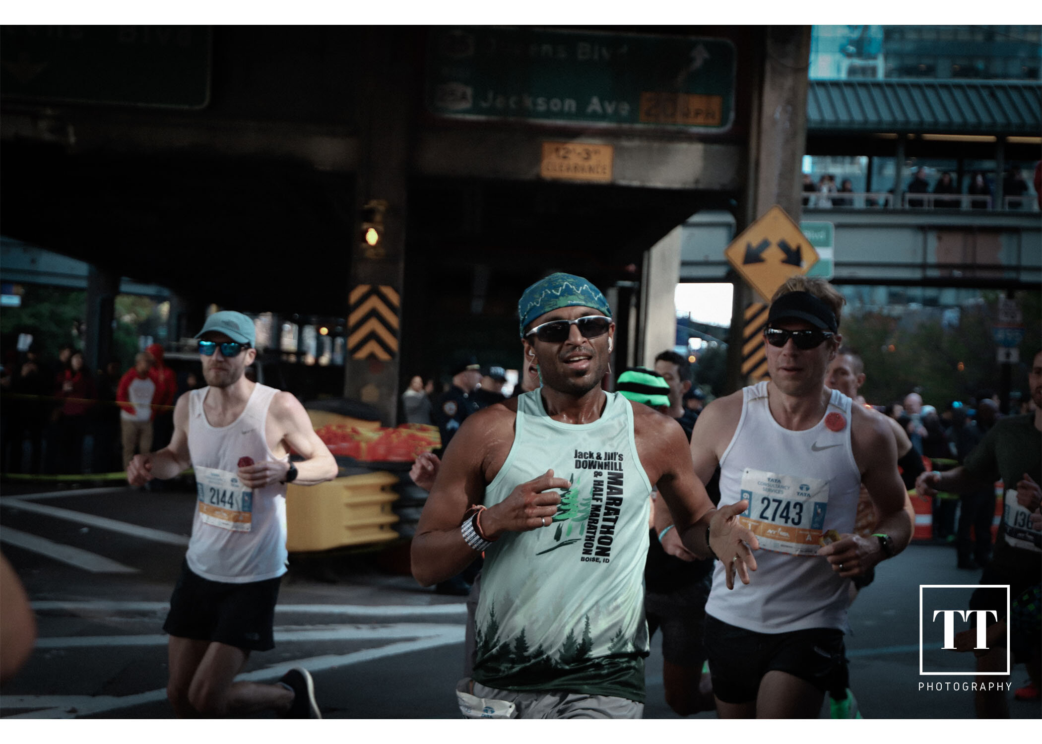NYCM11.jpg