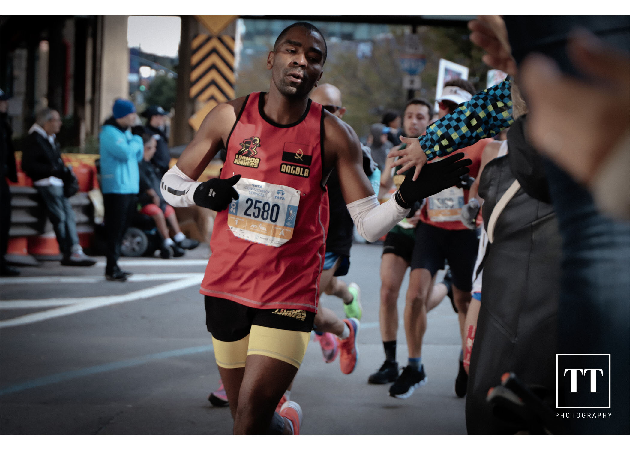 NYCM13.jpg