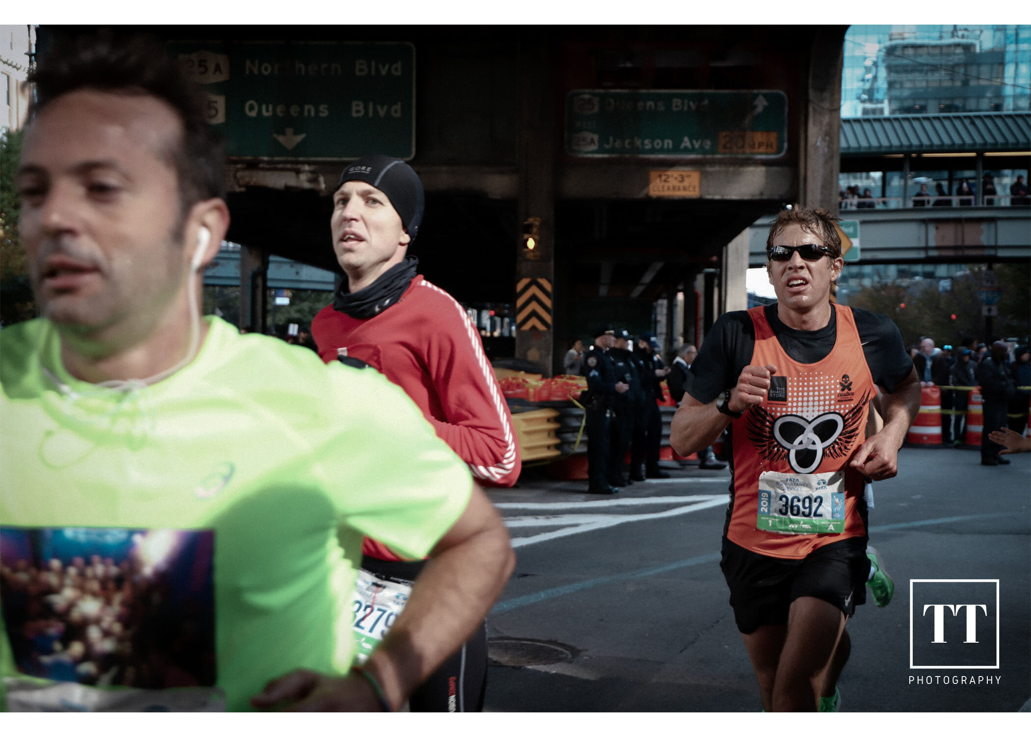 NYCM12.jpg