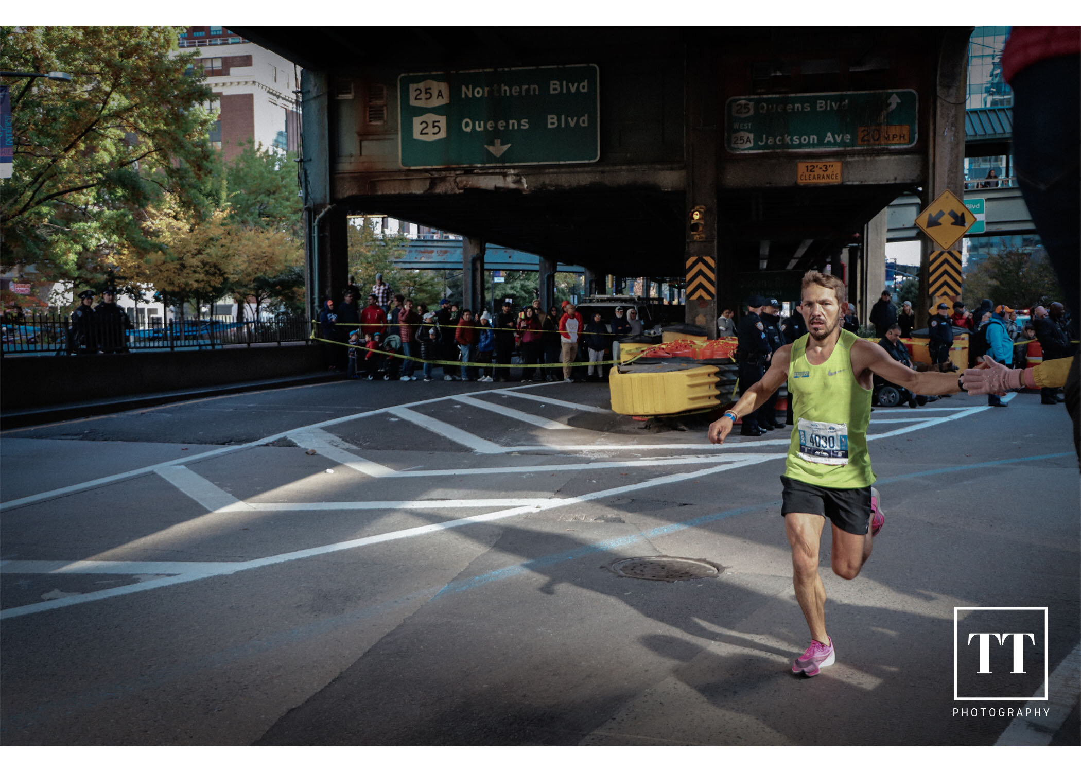 NYCM8.jpg