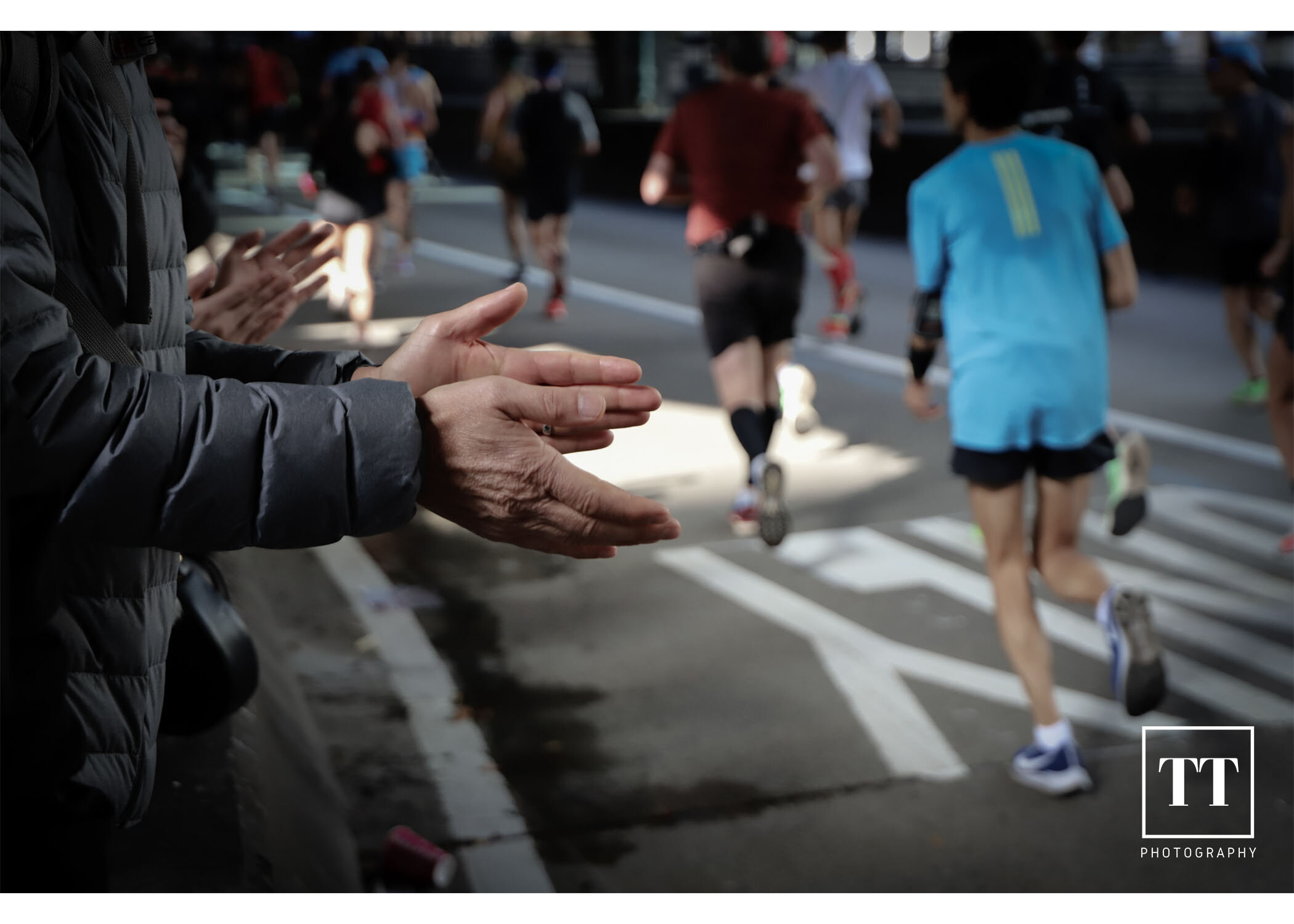 NYCM15.jpg