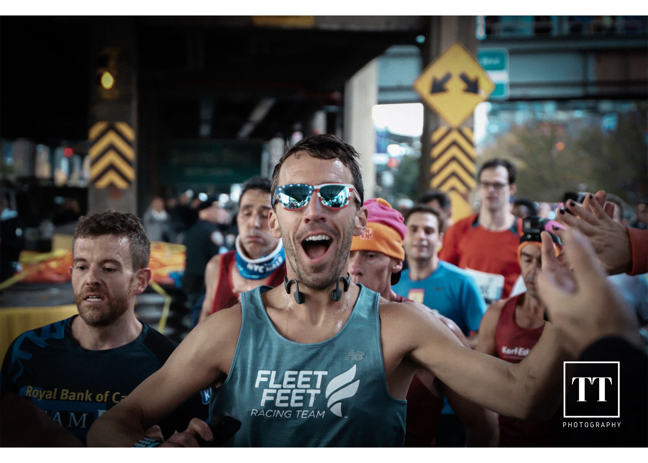 NYCM16.jpg