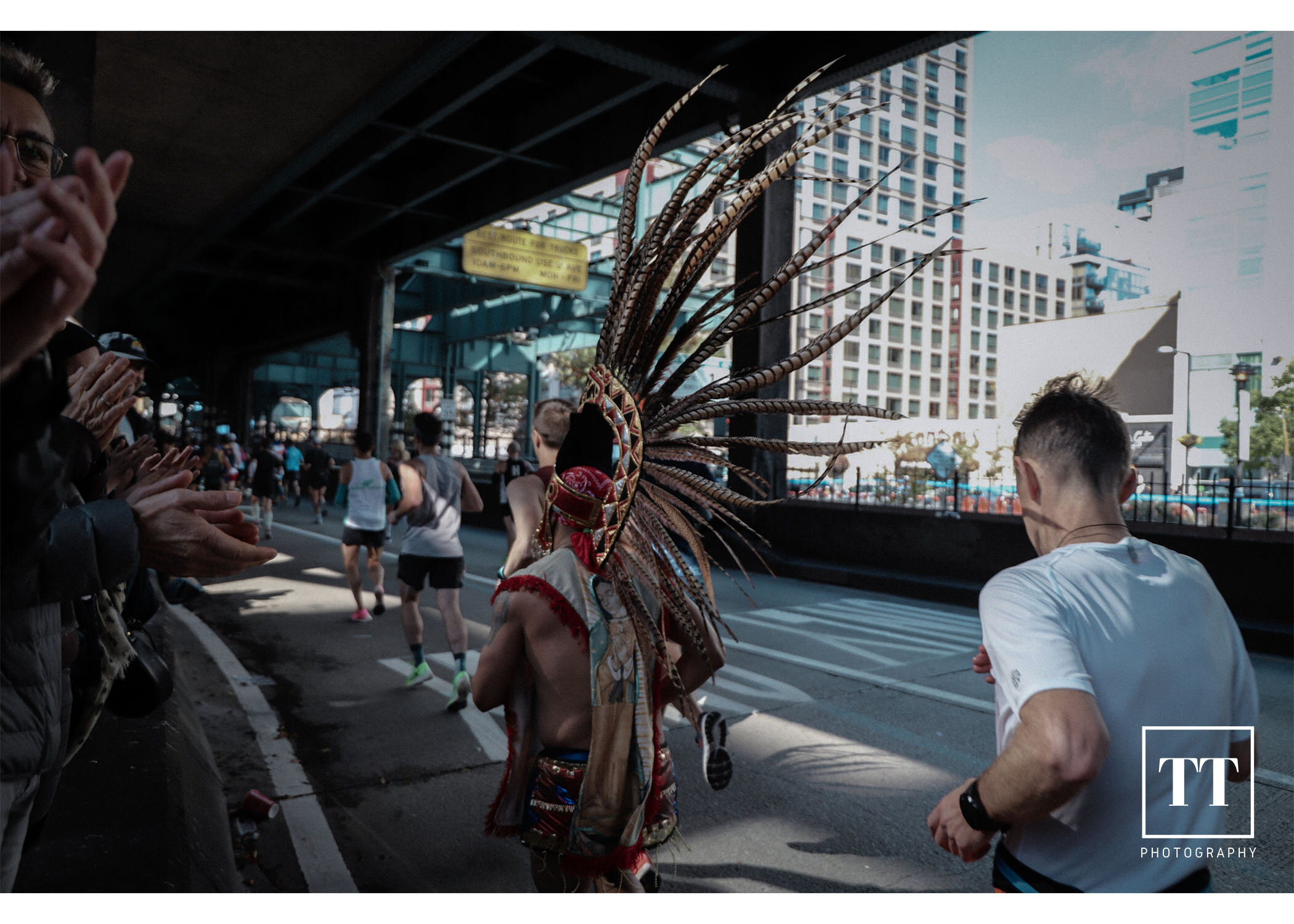 NYCM14.jpg