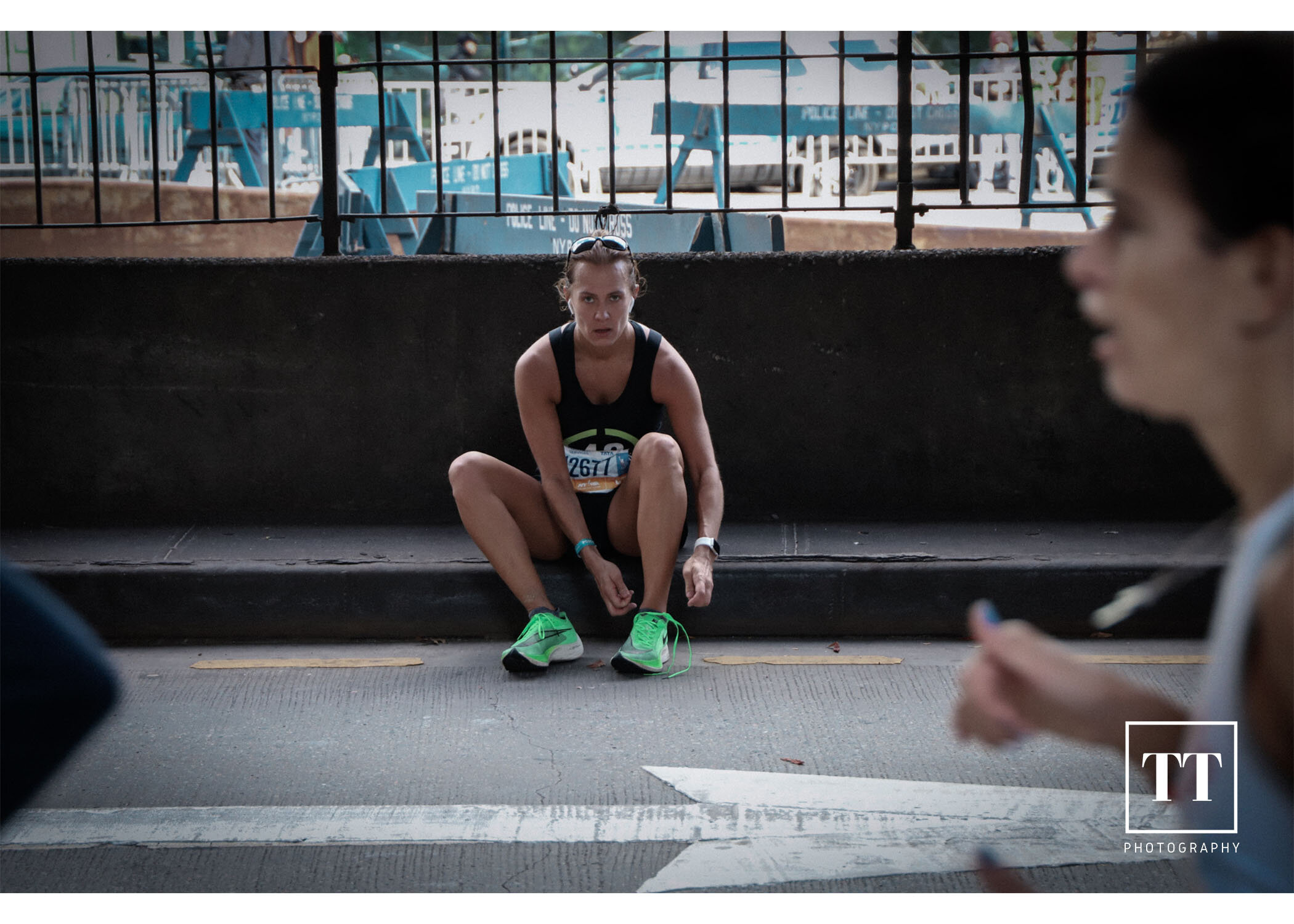 NYCM17.jpg