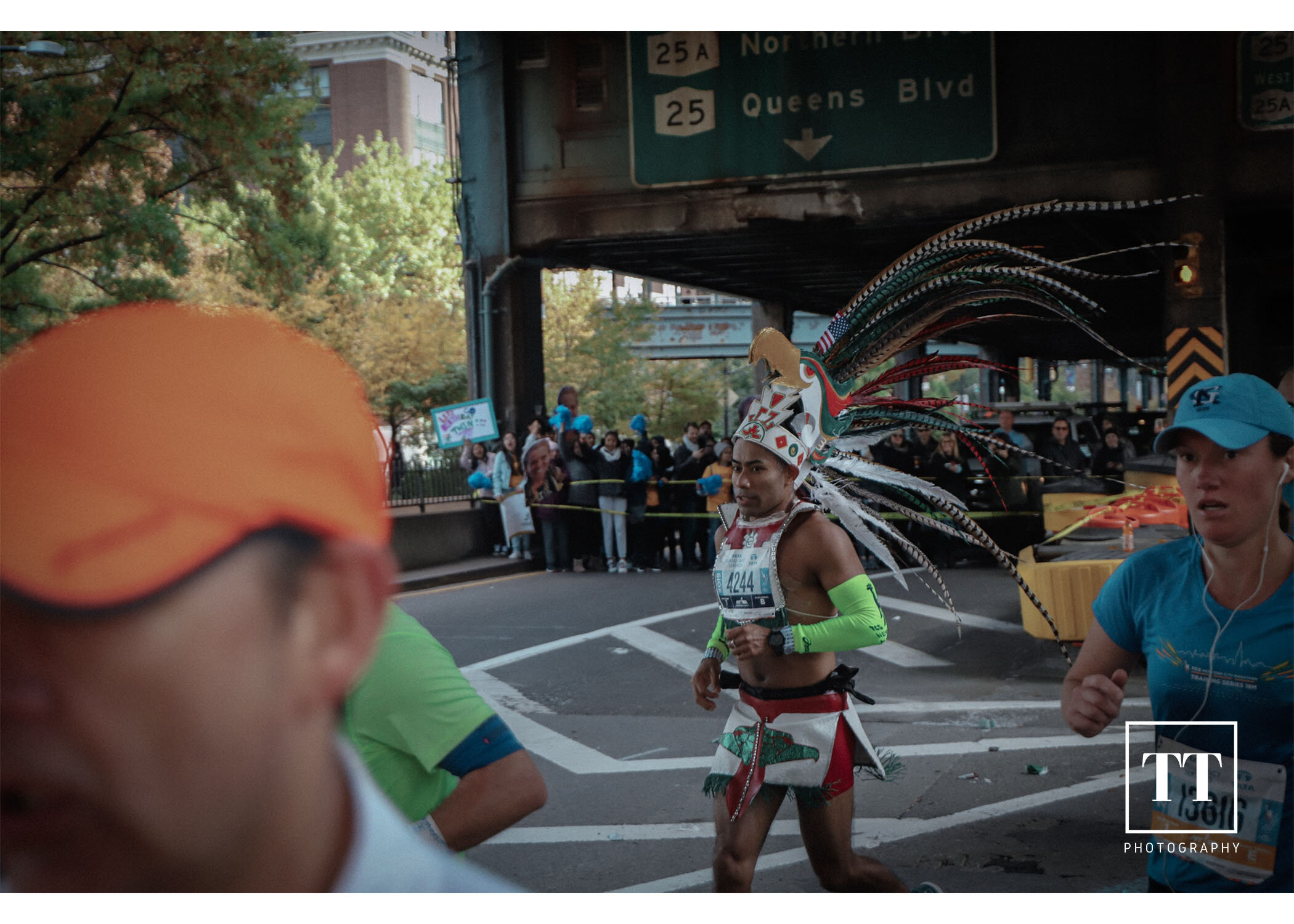 NYCM19.jpg