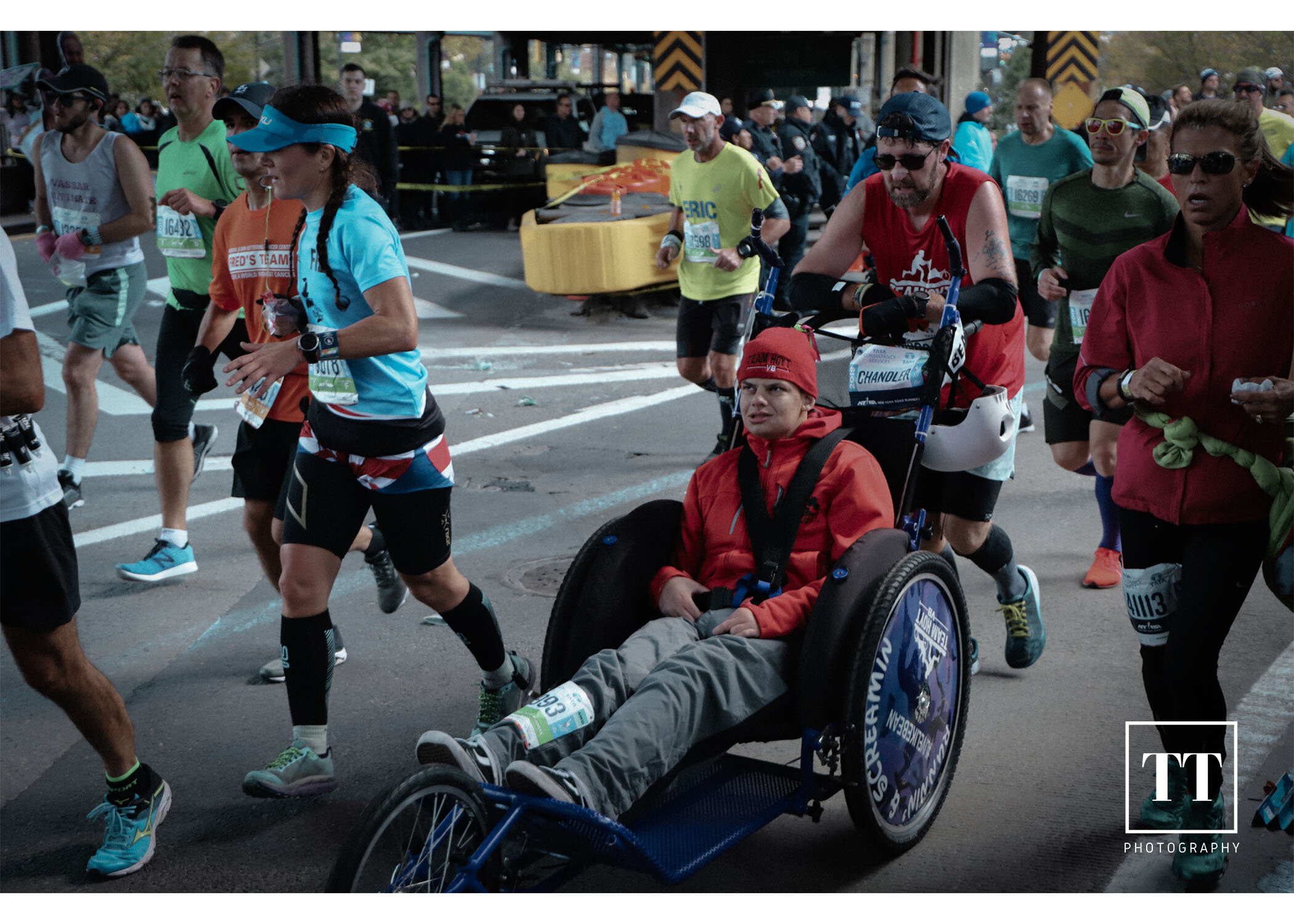 NYCM18.jpg