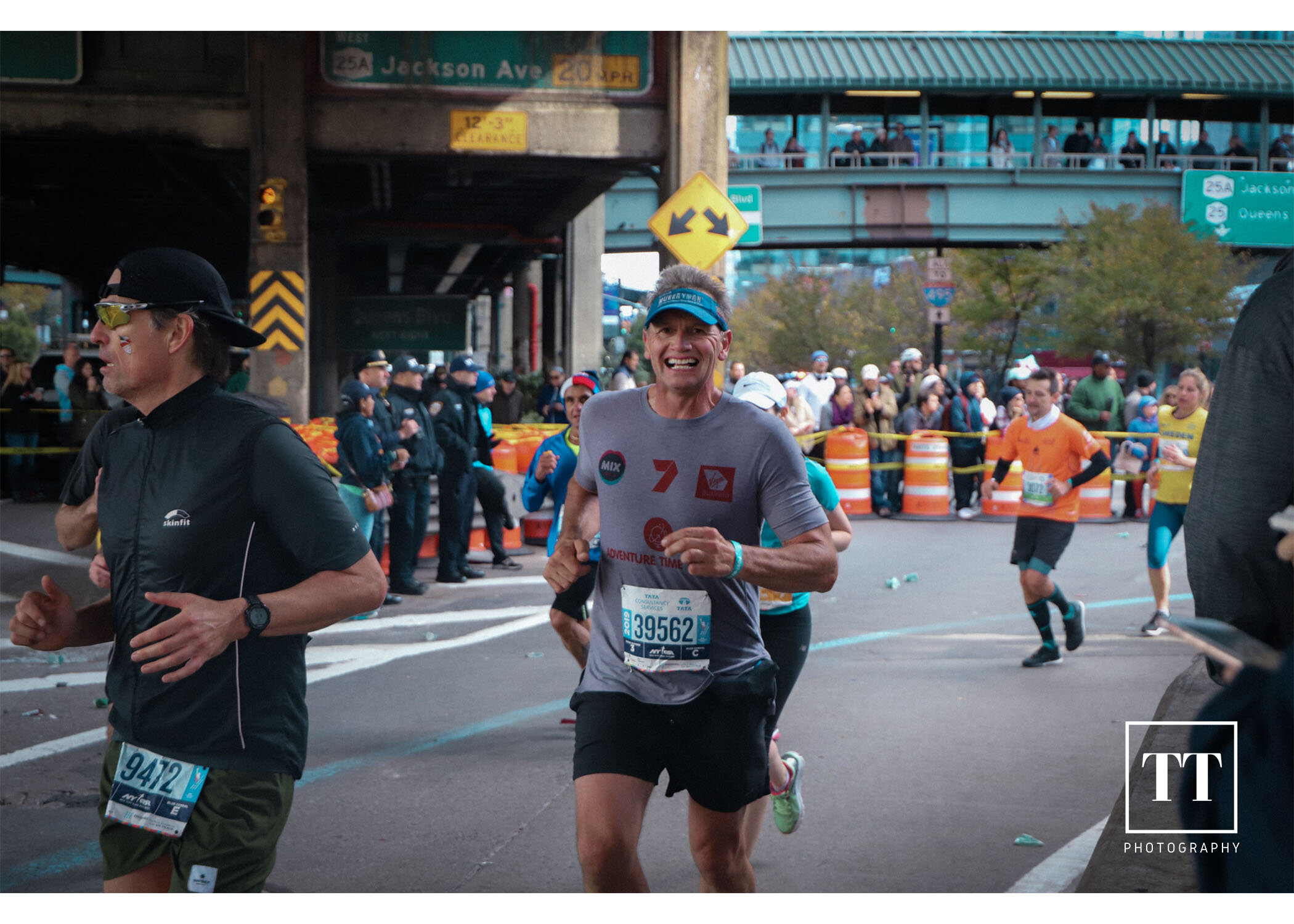 NYCM20.jpg