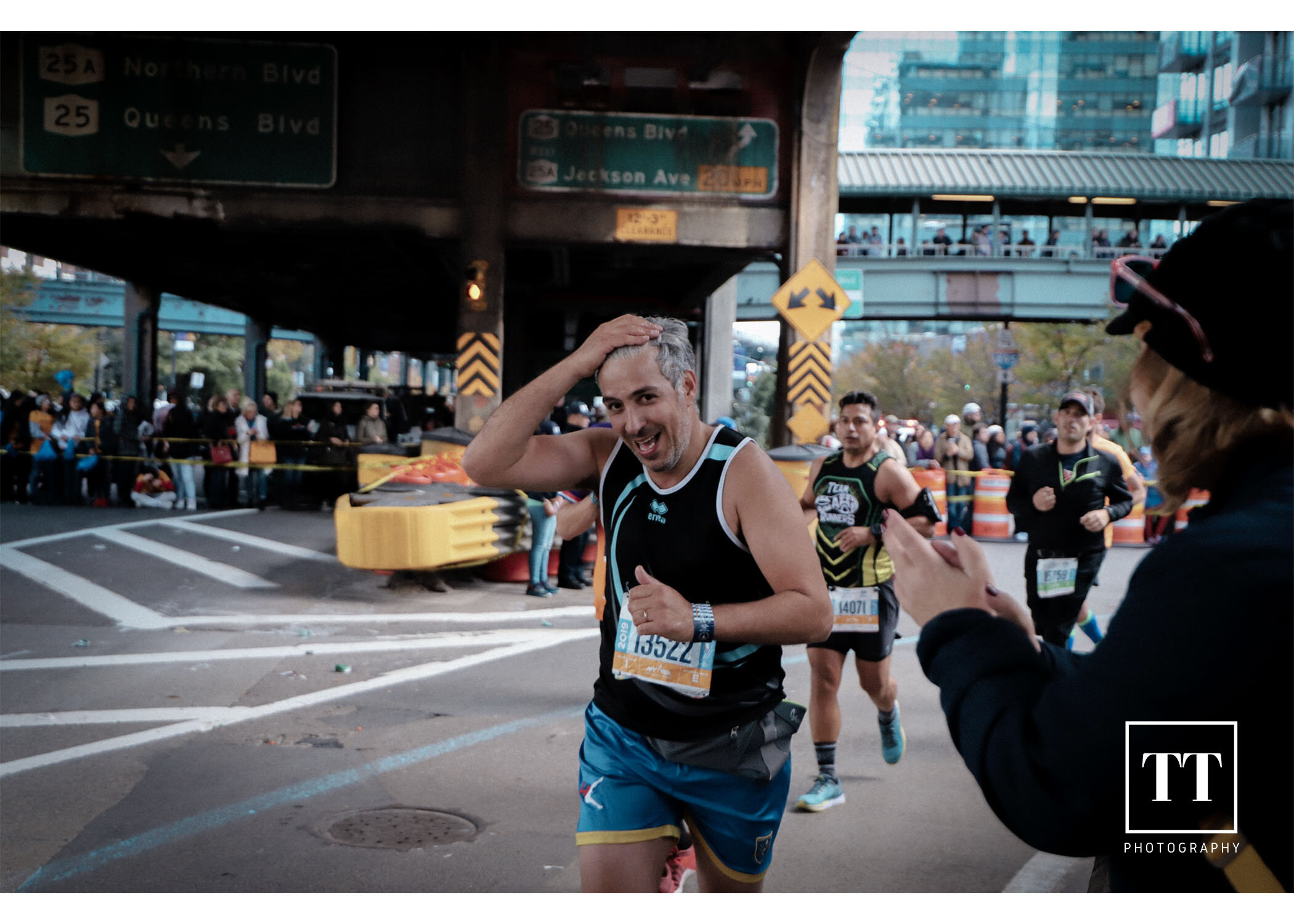 NYCM22.jpg