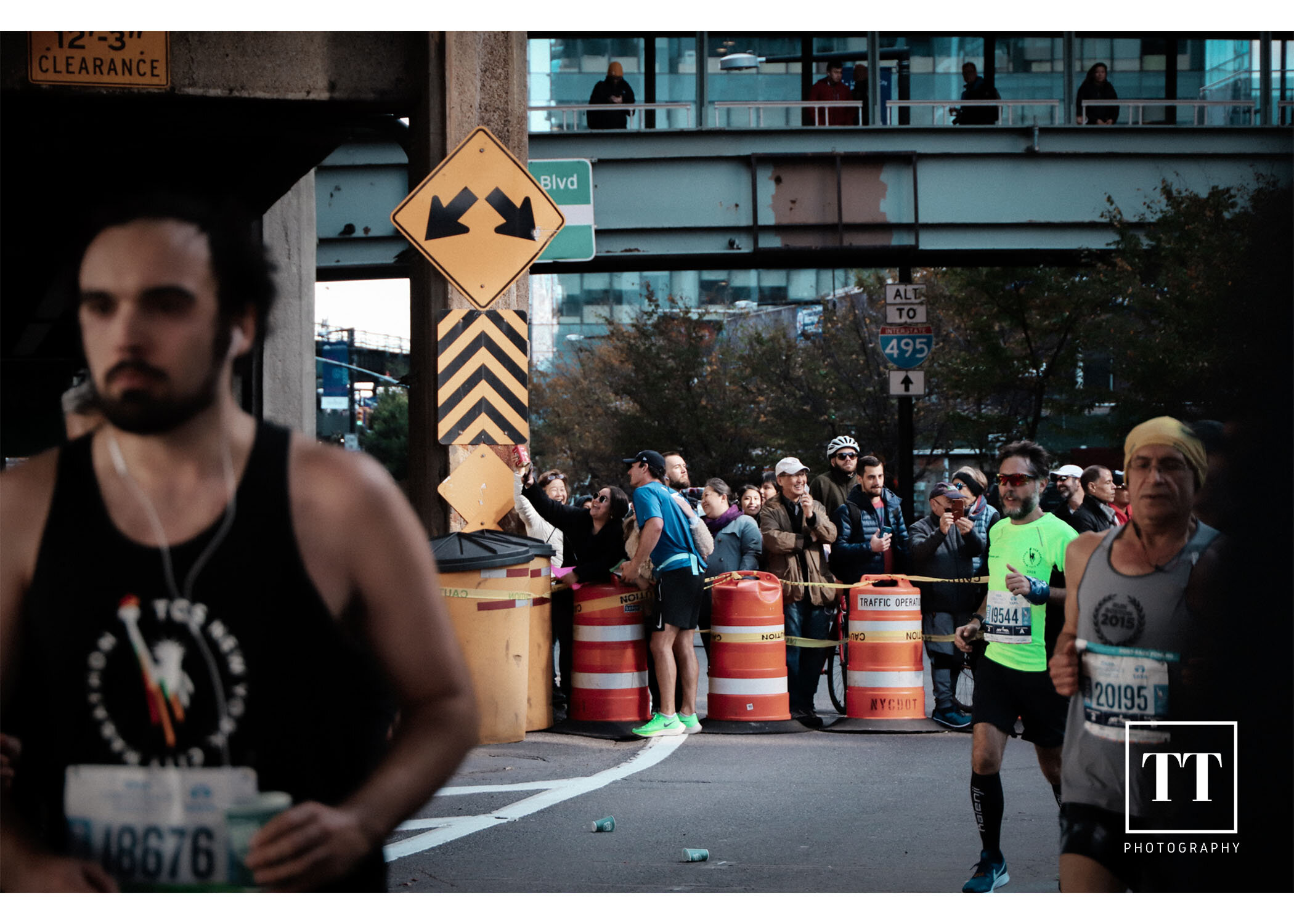 NYCM23.jpg