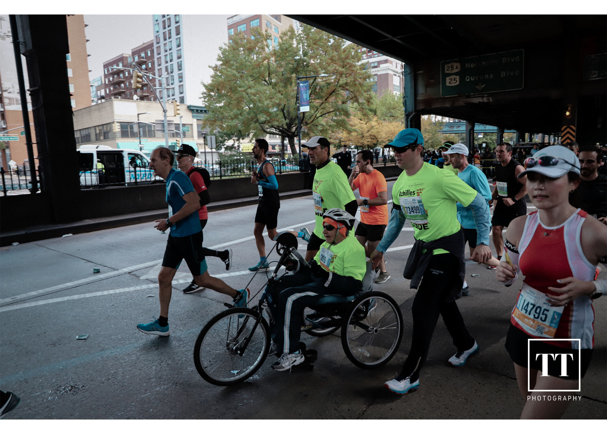 NYCM21.jpg