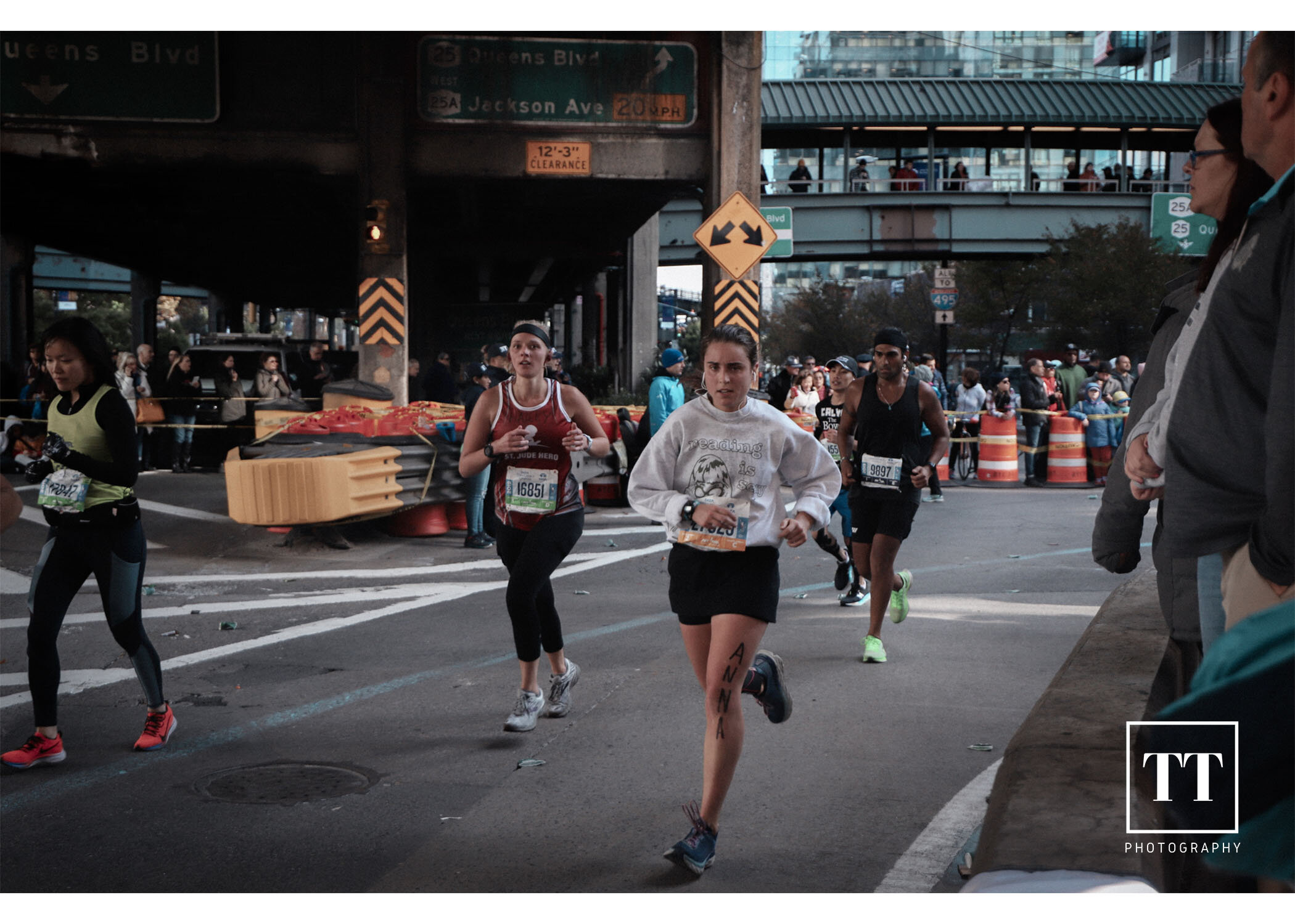 NYCM24.jpg