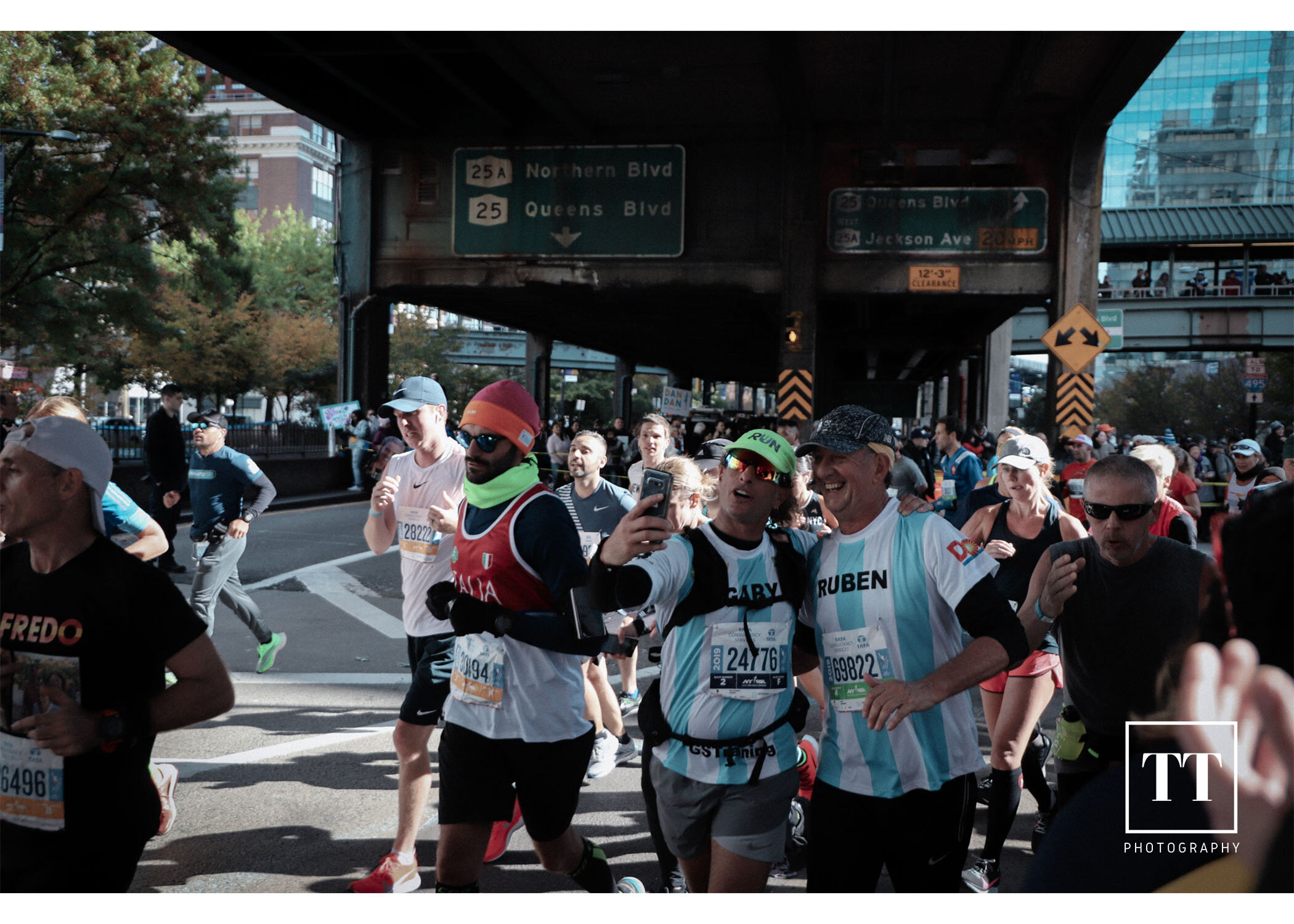 NYCM26.jpg