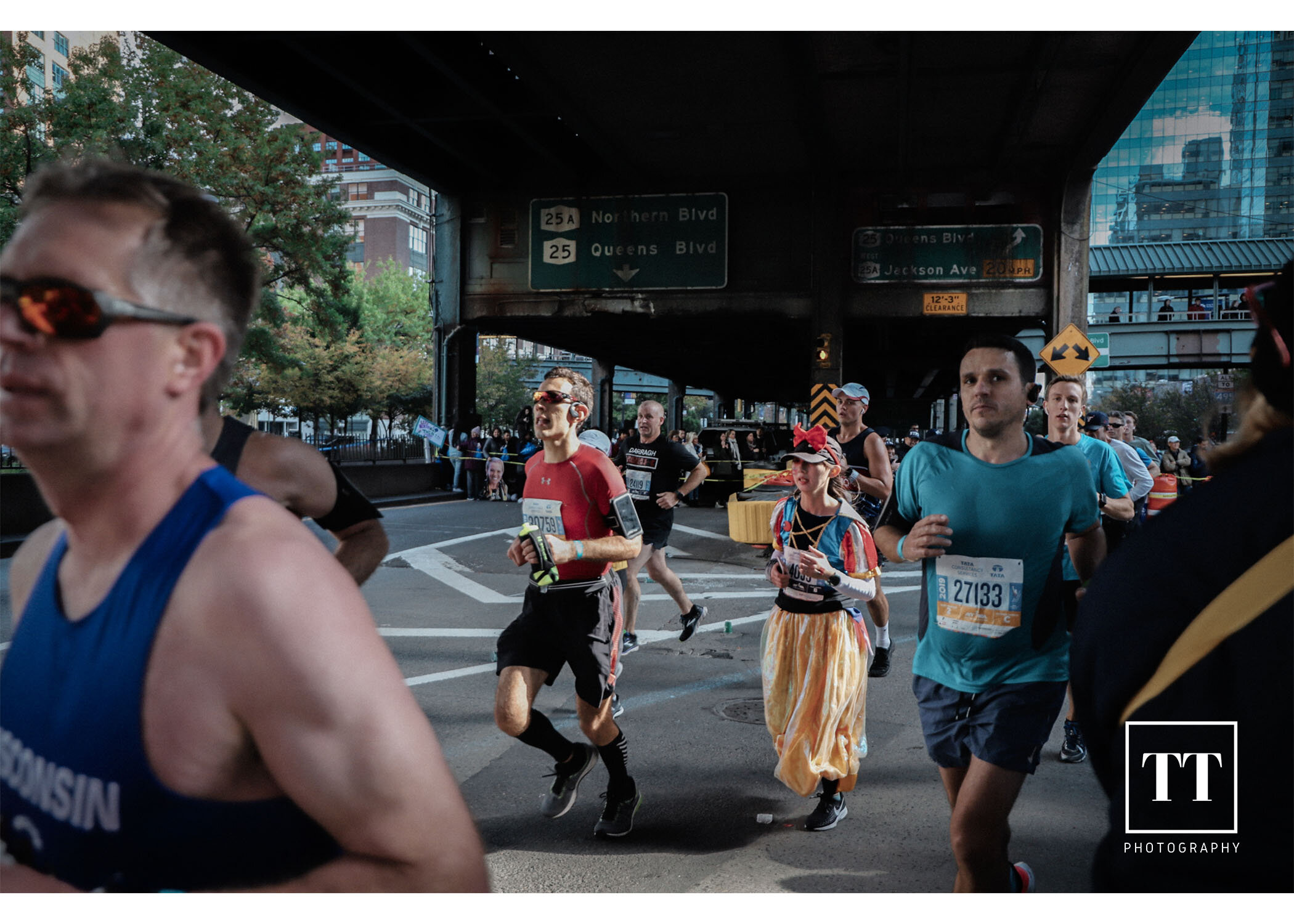 NYCM27.jpg