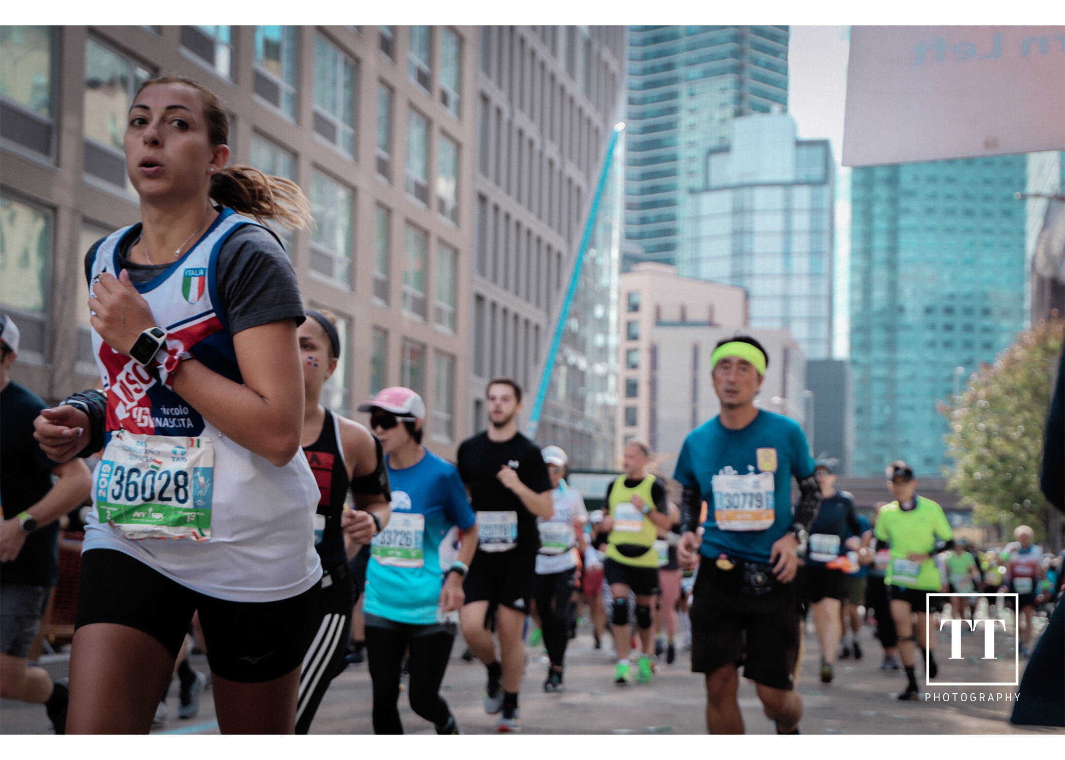 NYCM29.jpg