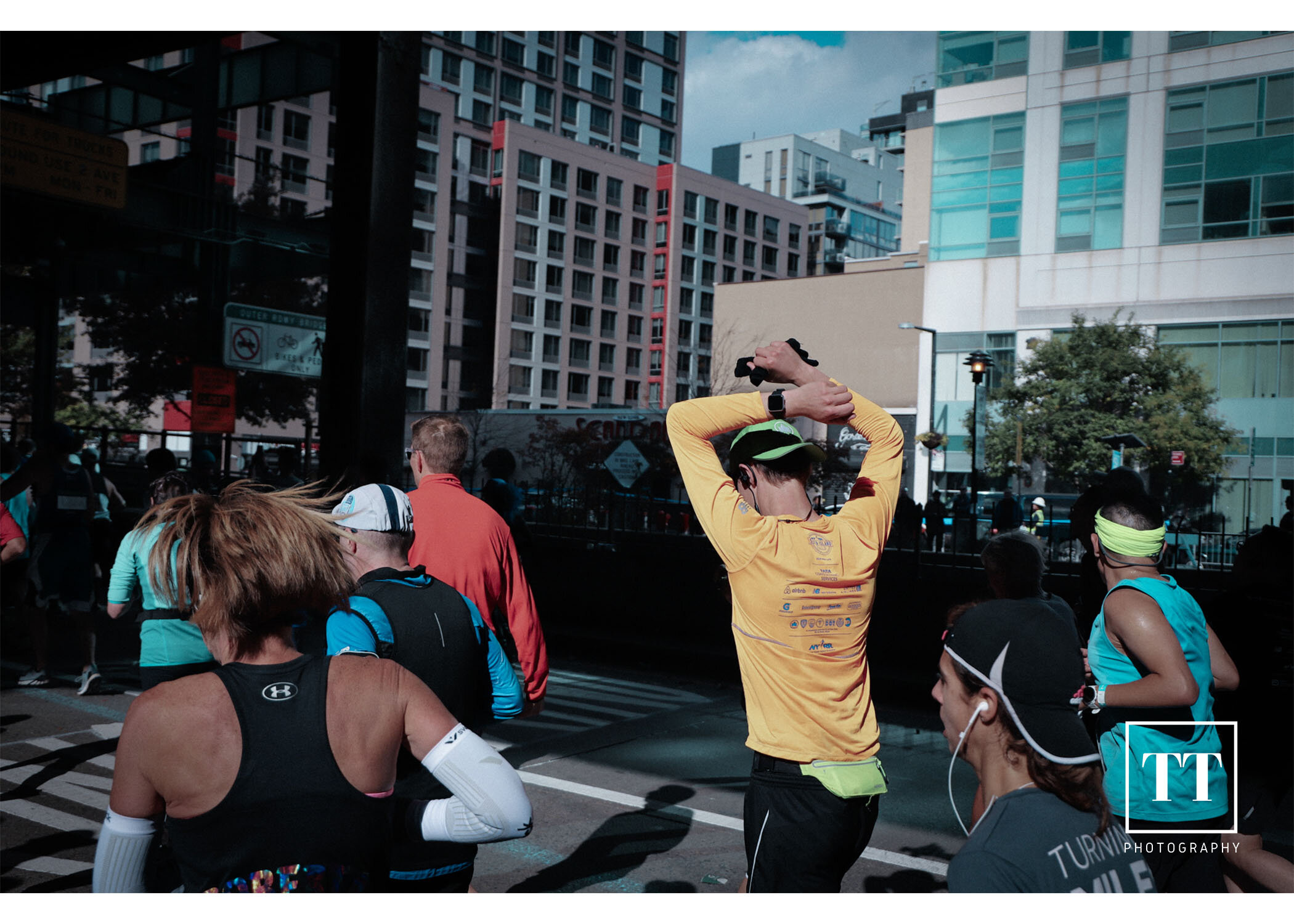 NYCM28.jpg
