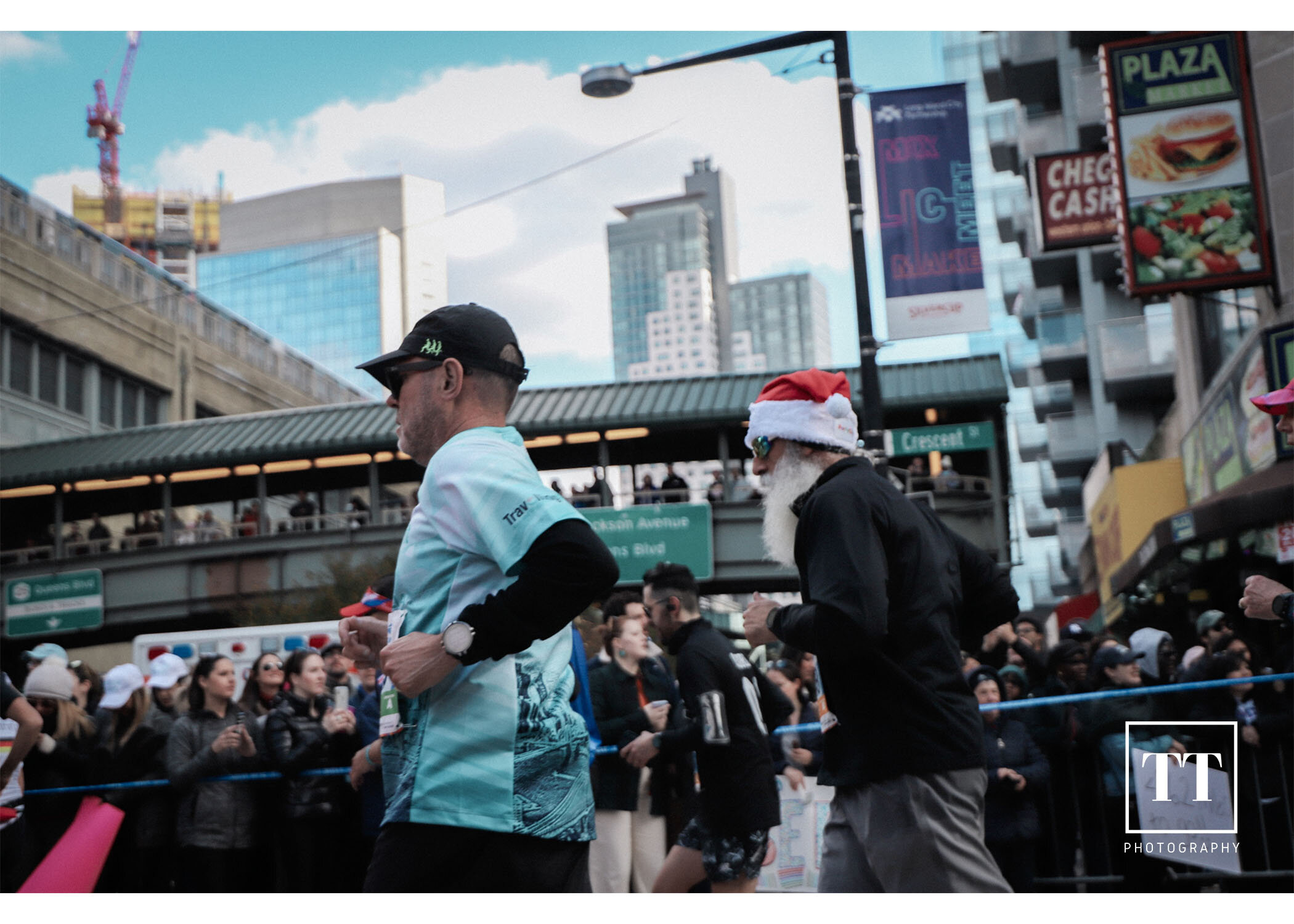NYCM30.jpg