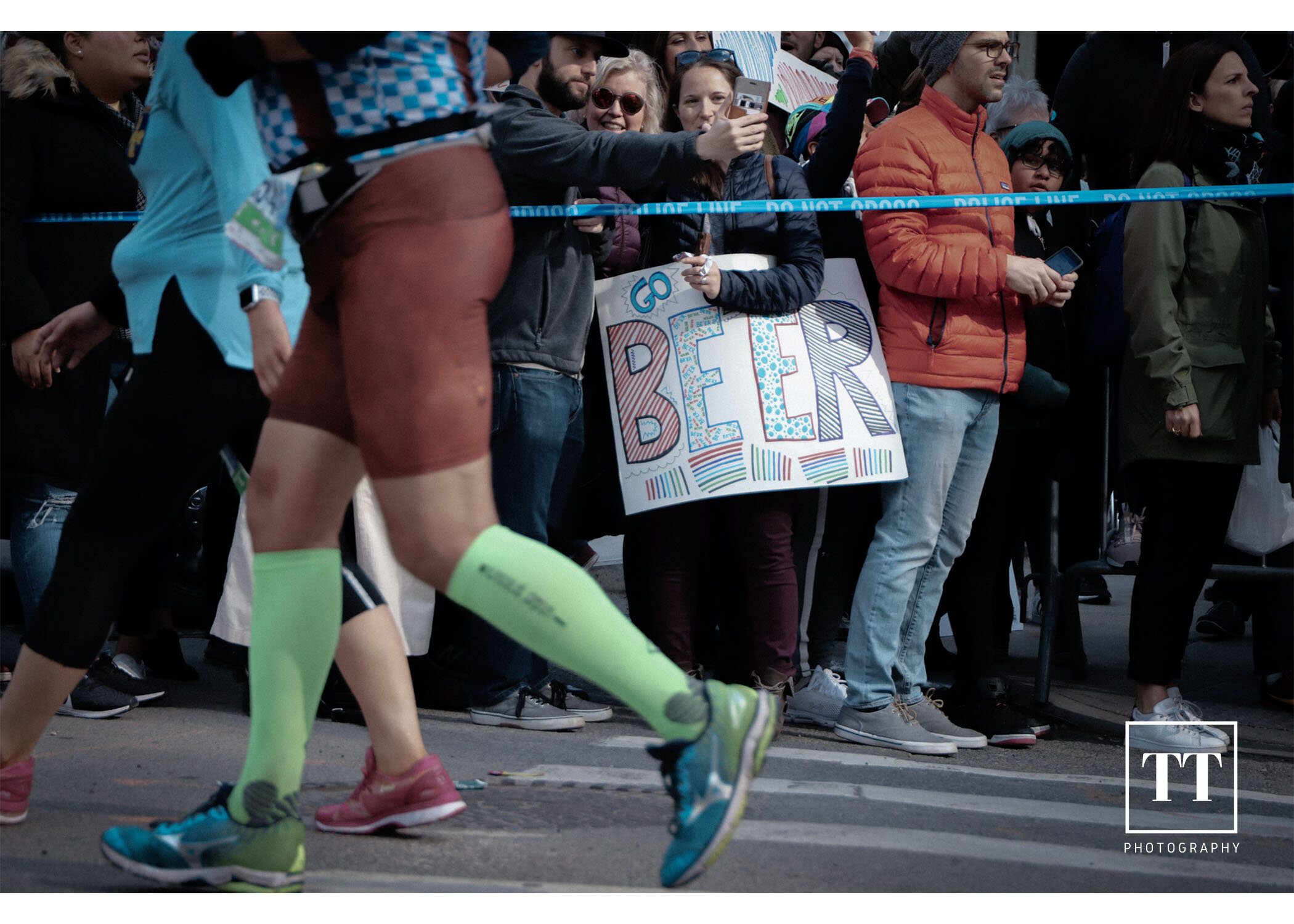 NYCM34.jpg
