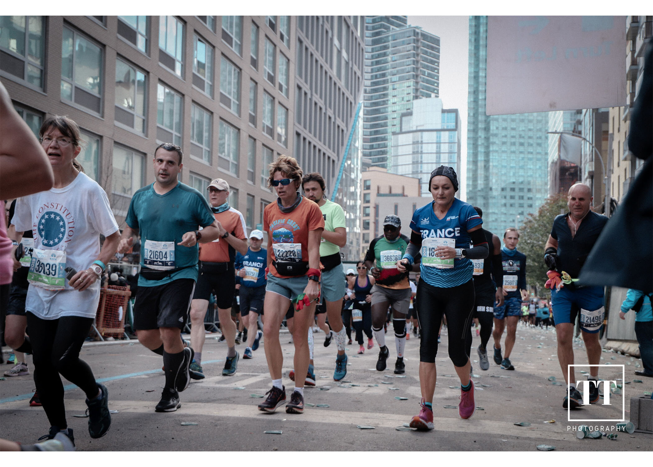 NYCM31.jpg