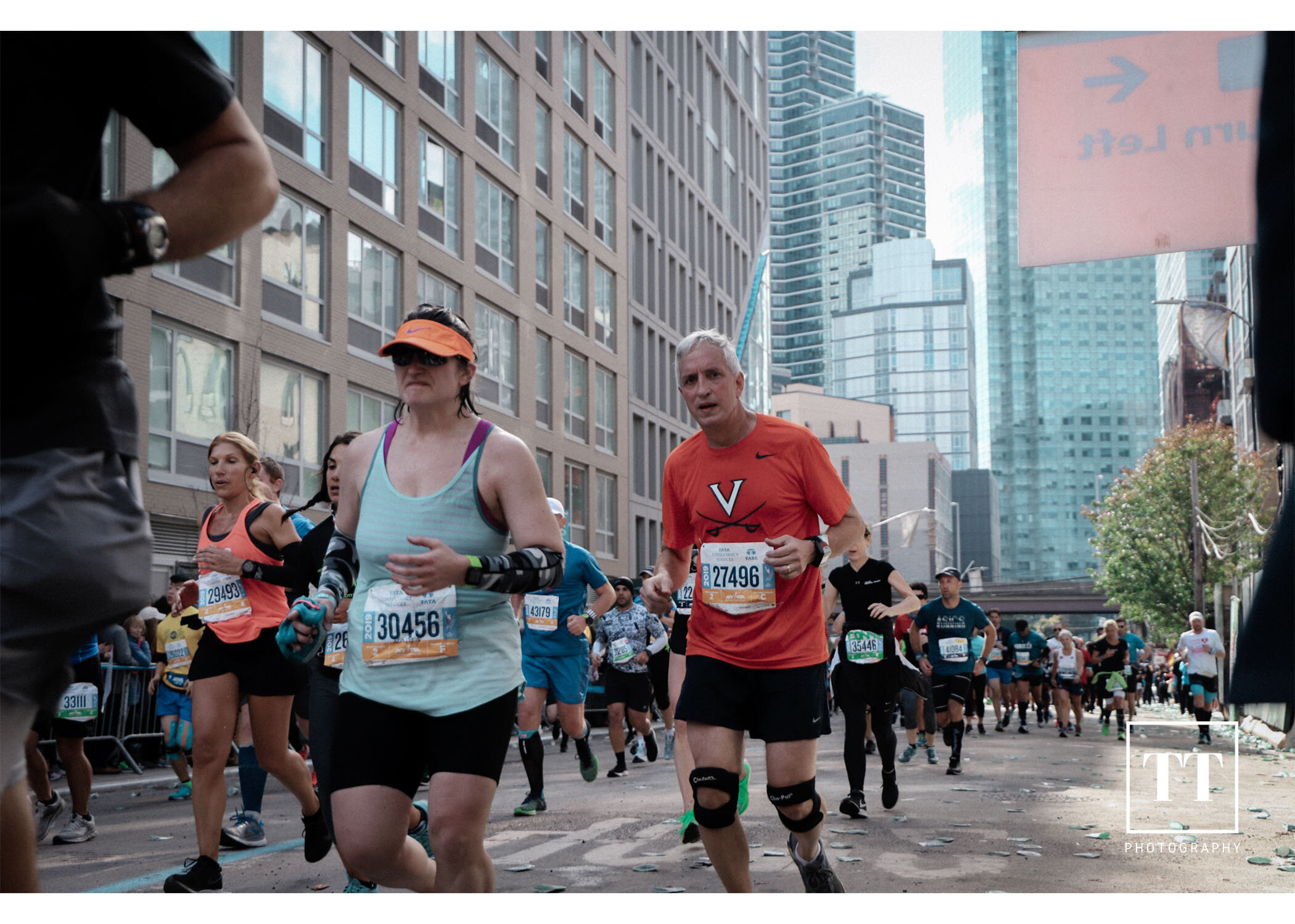 NYCM32.jpg