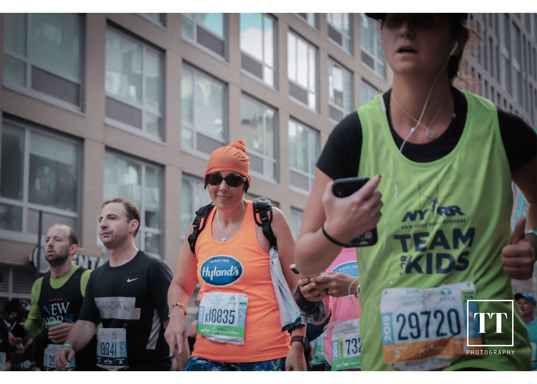 NYCM35.jpg