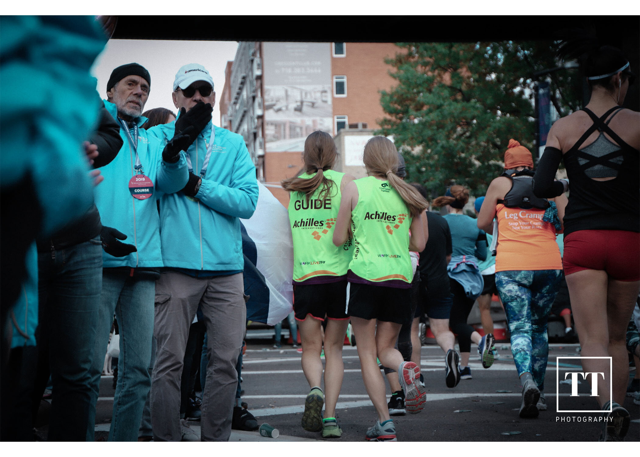NYCM36.jpg