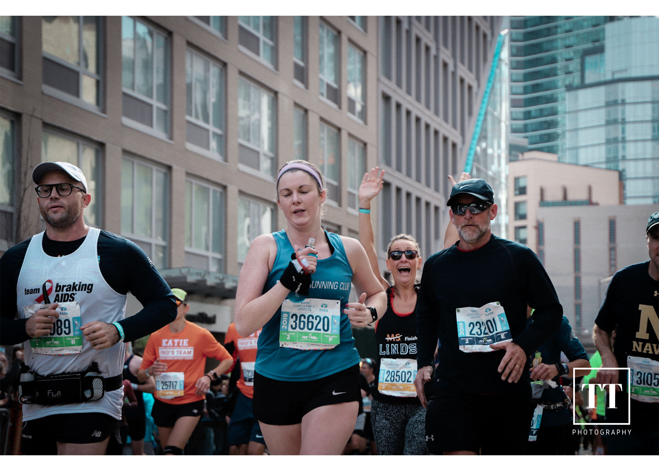 NYCM38.jpg