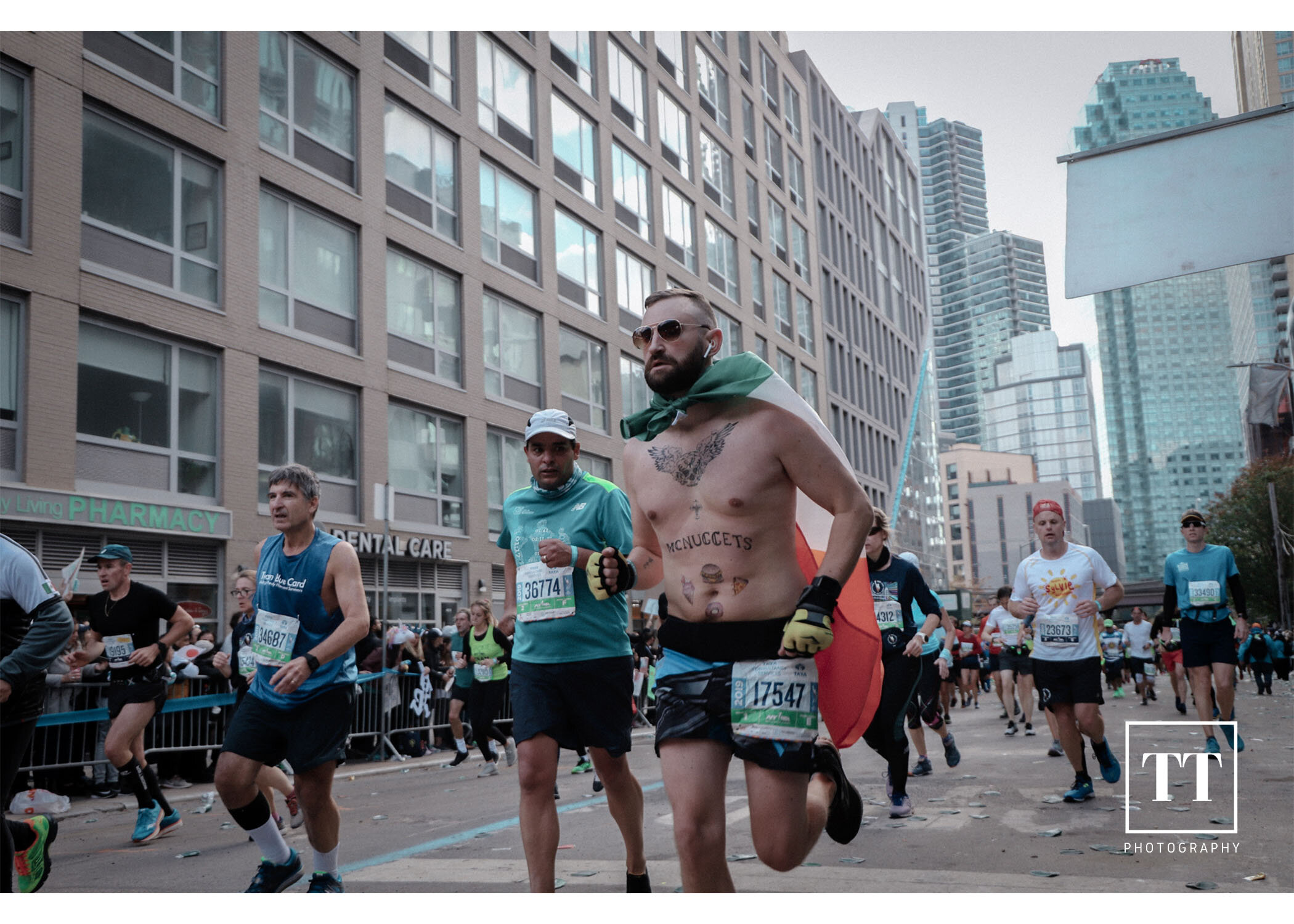 NYCM37.jpg