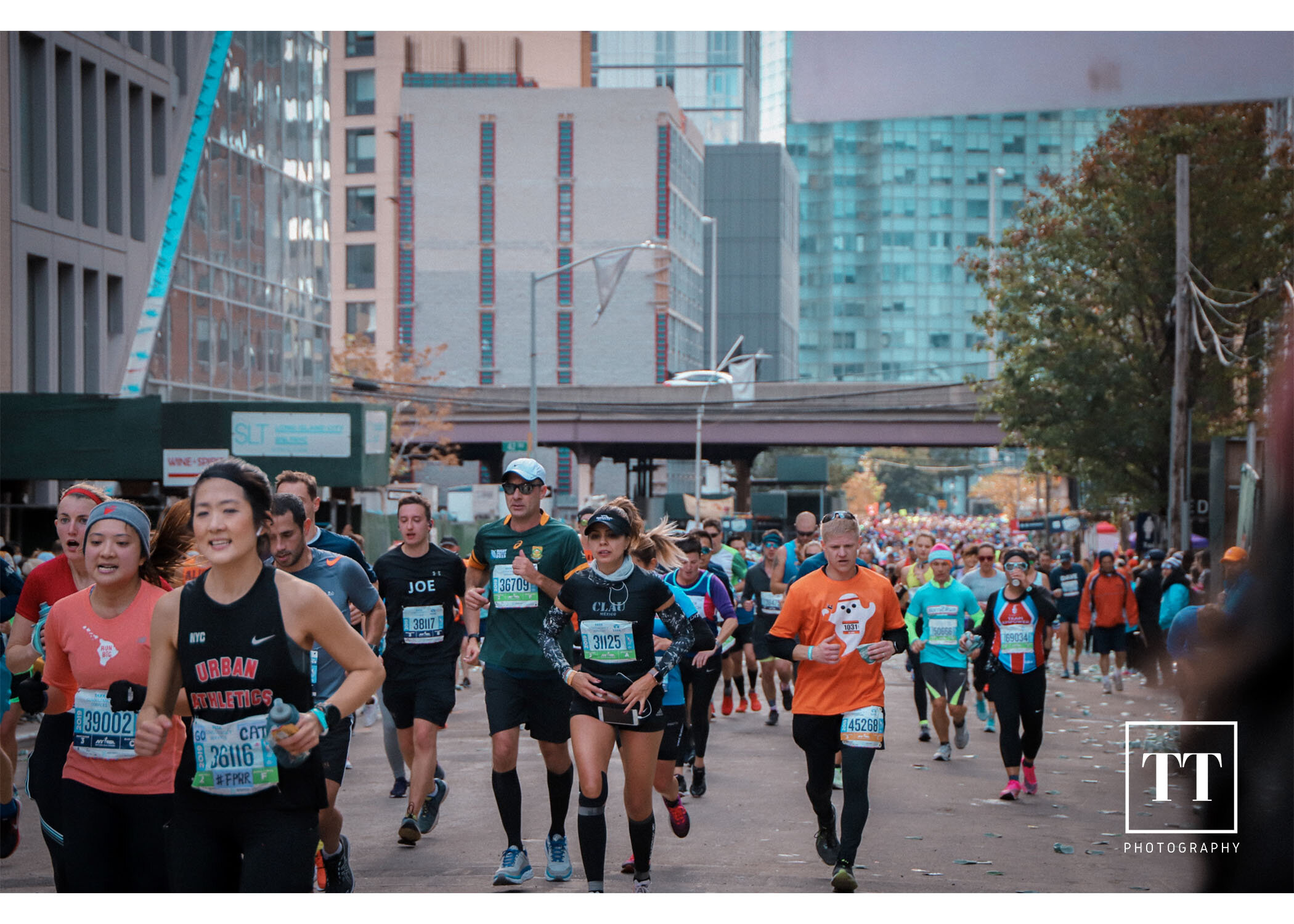 NYCM40.jpg