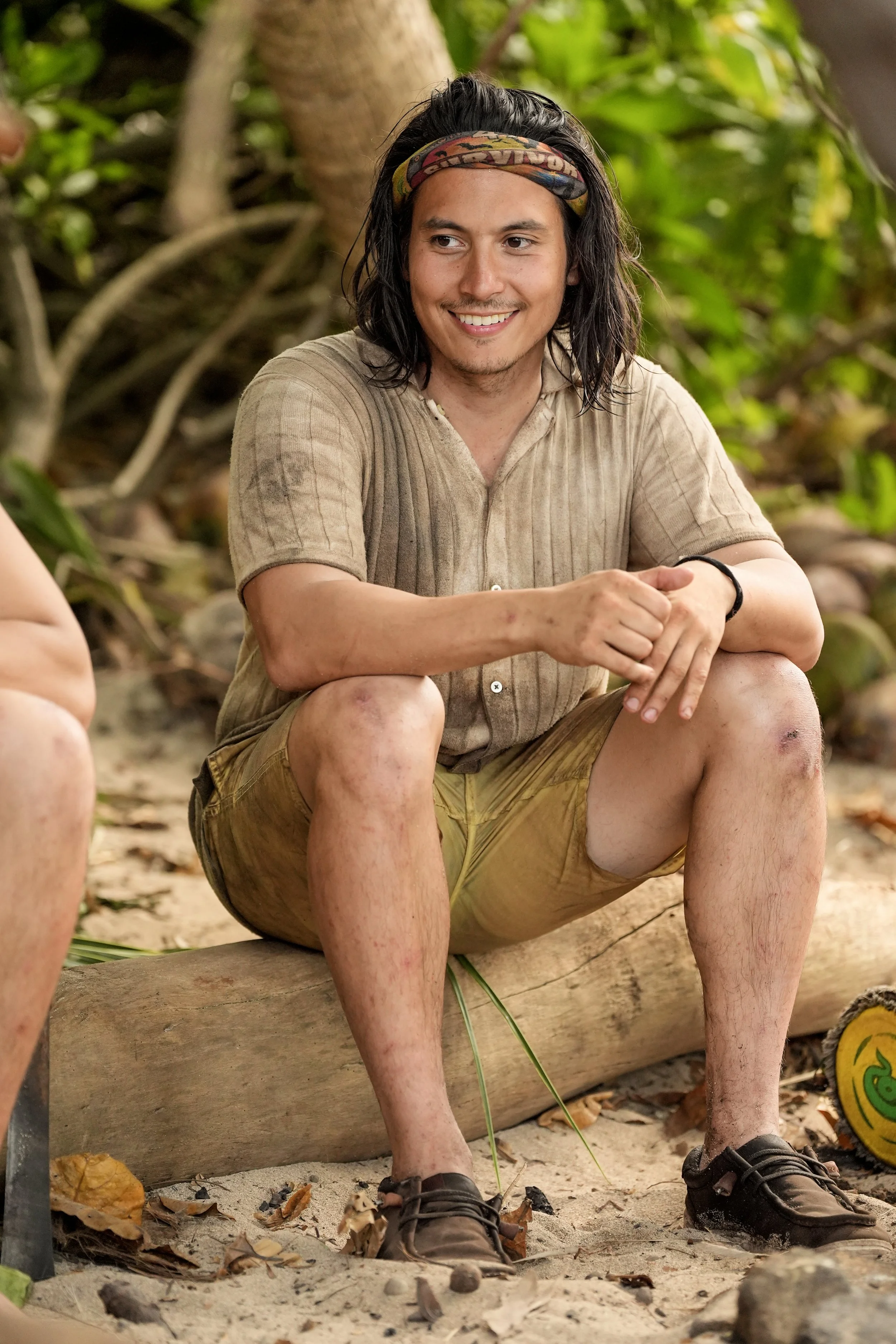 3003722_21372b.jpg