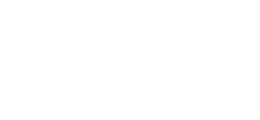 Triad Consulting Group