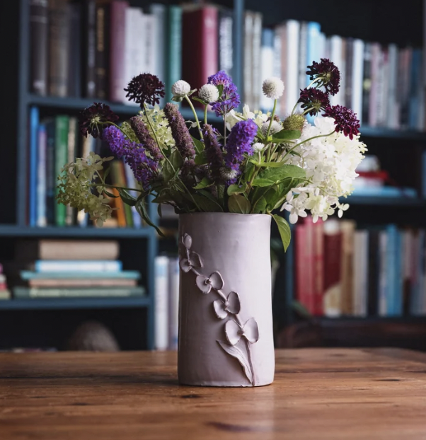 XL Vase- MHG