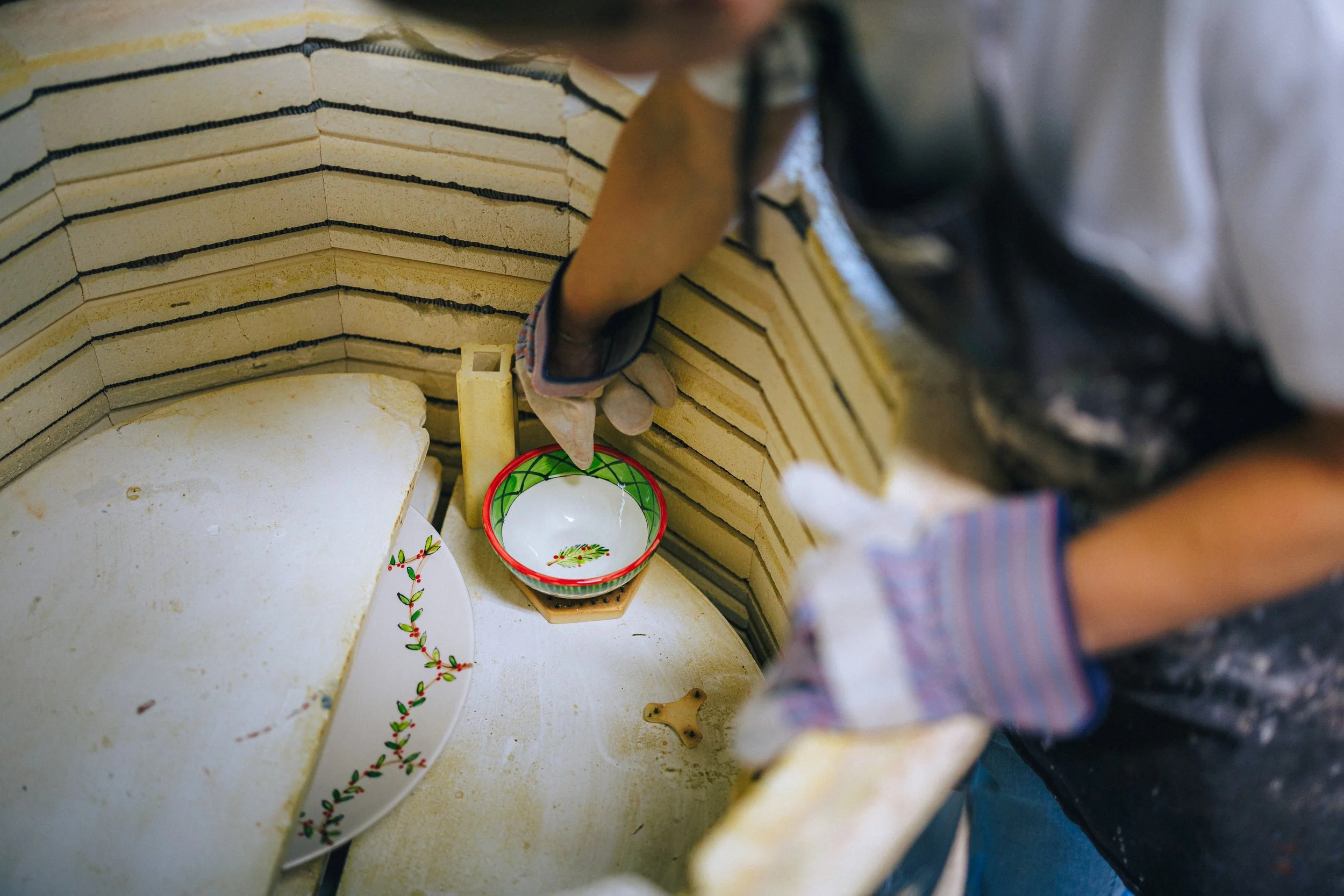 2024 Cabells Designs part 1_-332.jpg