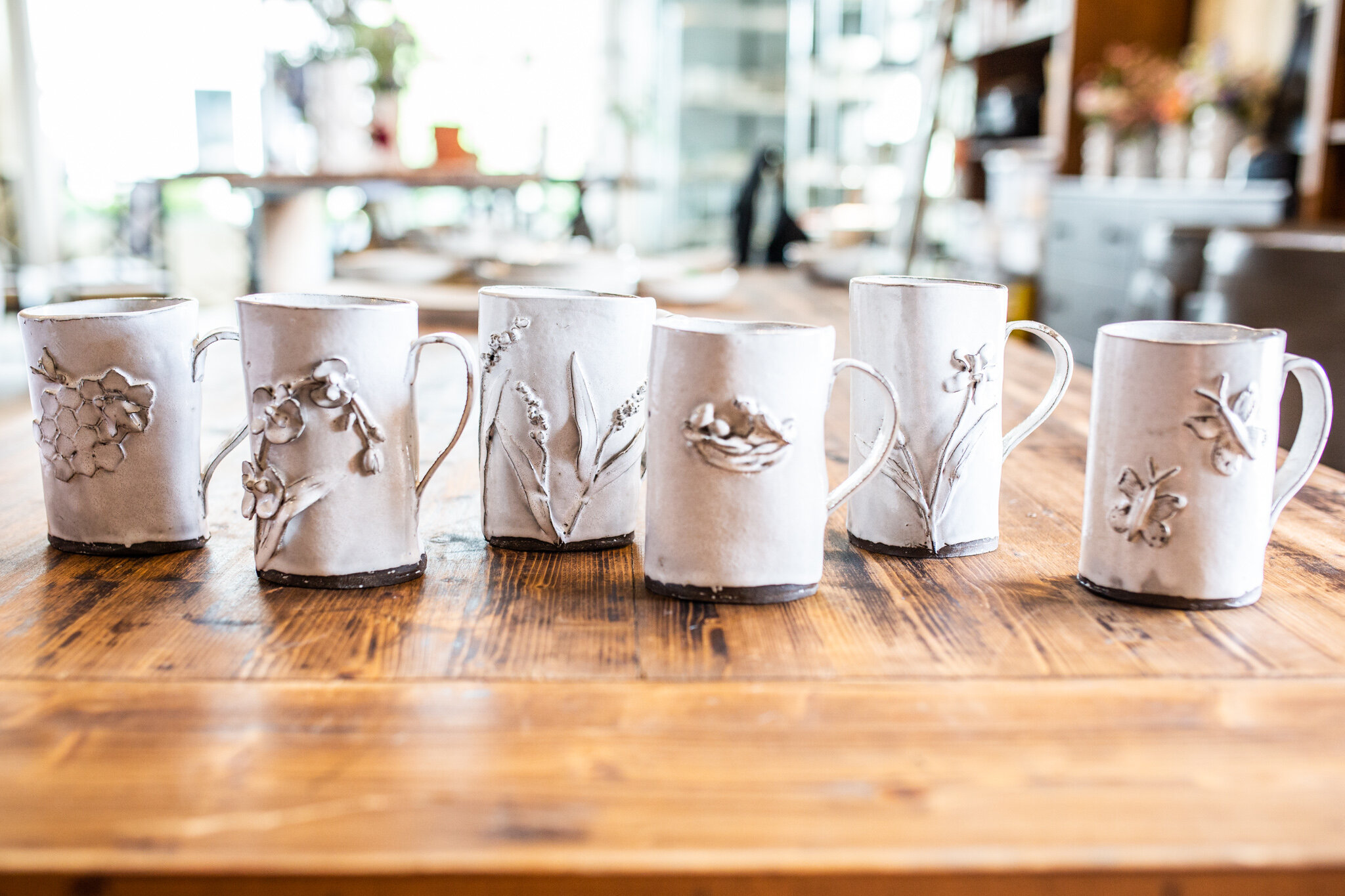 Personalized Mug